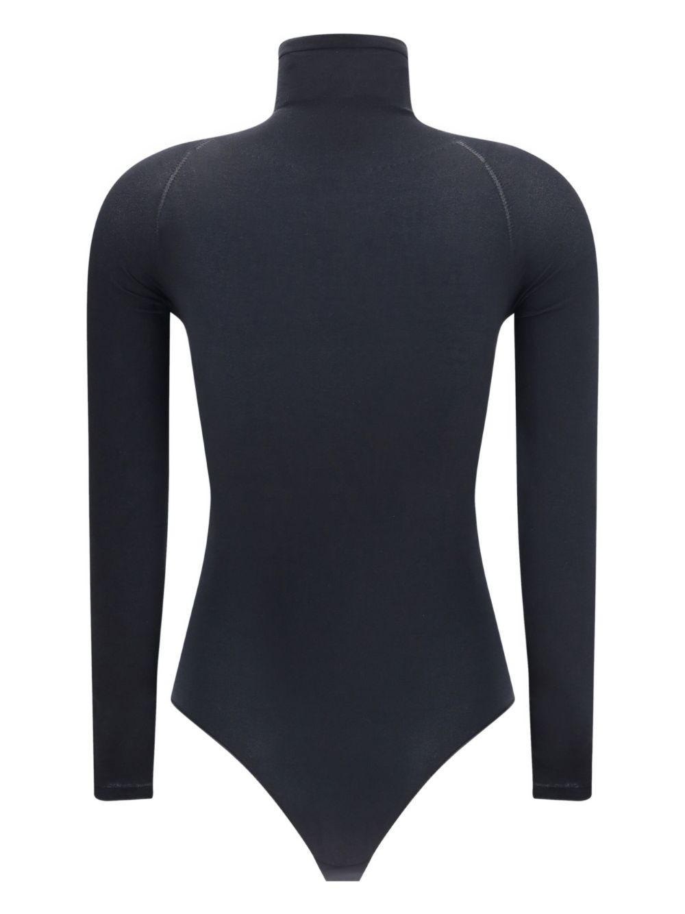 Alaia Top Black AA9B0236M826A995 (ALAIA / ボディスーツ ) | ALAIA (アライア)(1)