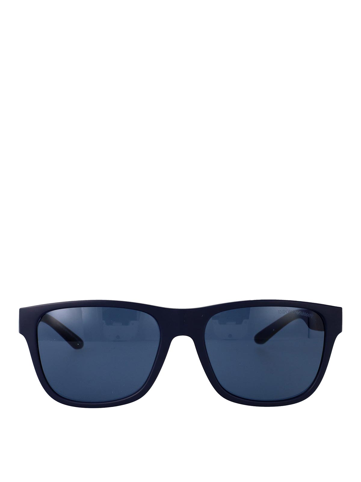 Sunglasses 0EA4243624480 (EMPORIO ARMANI / サングラス・アイウェア ) | EMPORIO ARMANI (エンポリオ アルマーニ)