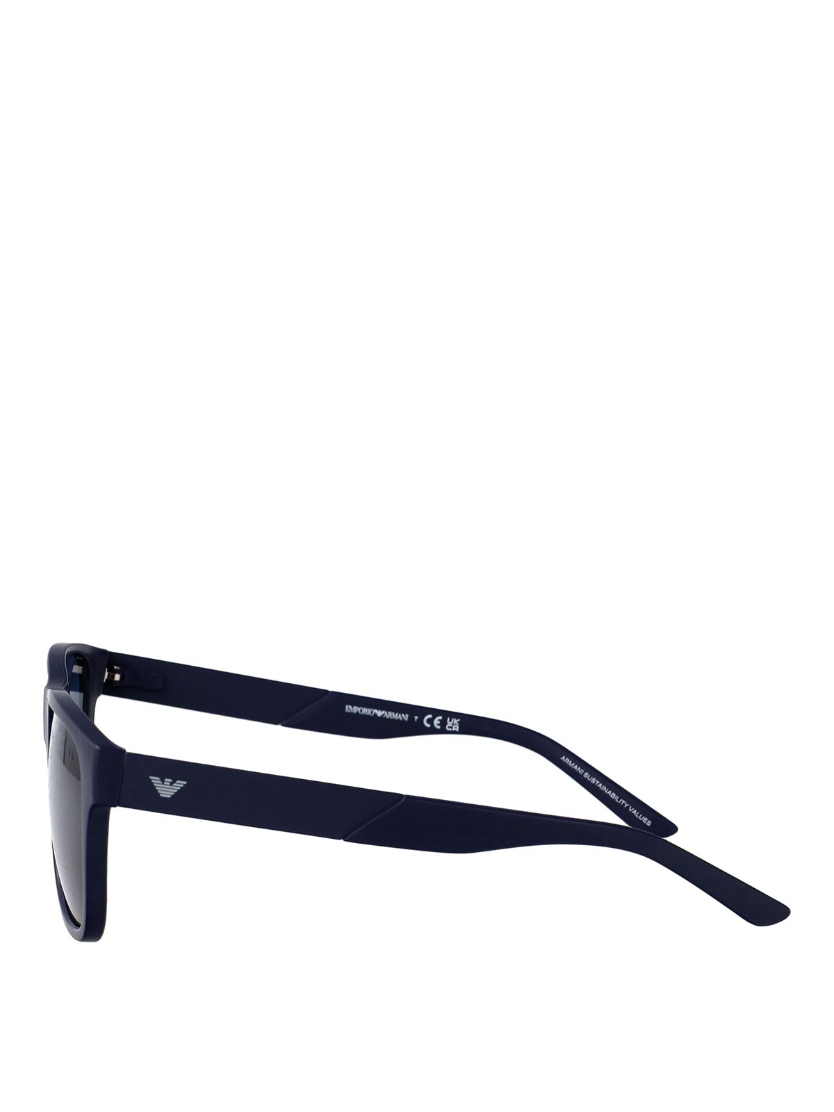 Sunglasses 0EA4243624480 (EMPORIO ARMANI / サングラス・アイウェア ) | EMPORIO ARMANI (エンポリオ アルマーニ)(2)