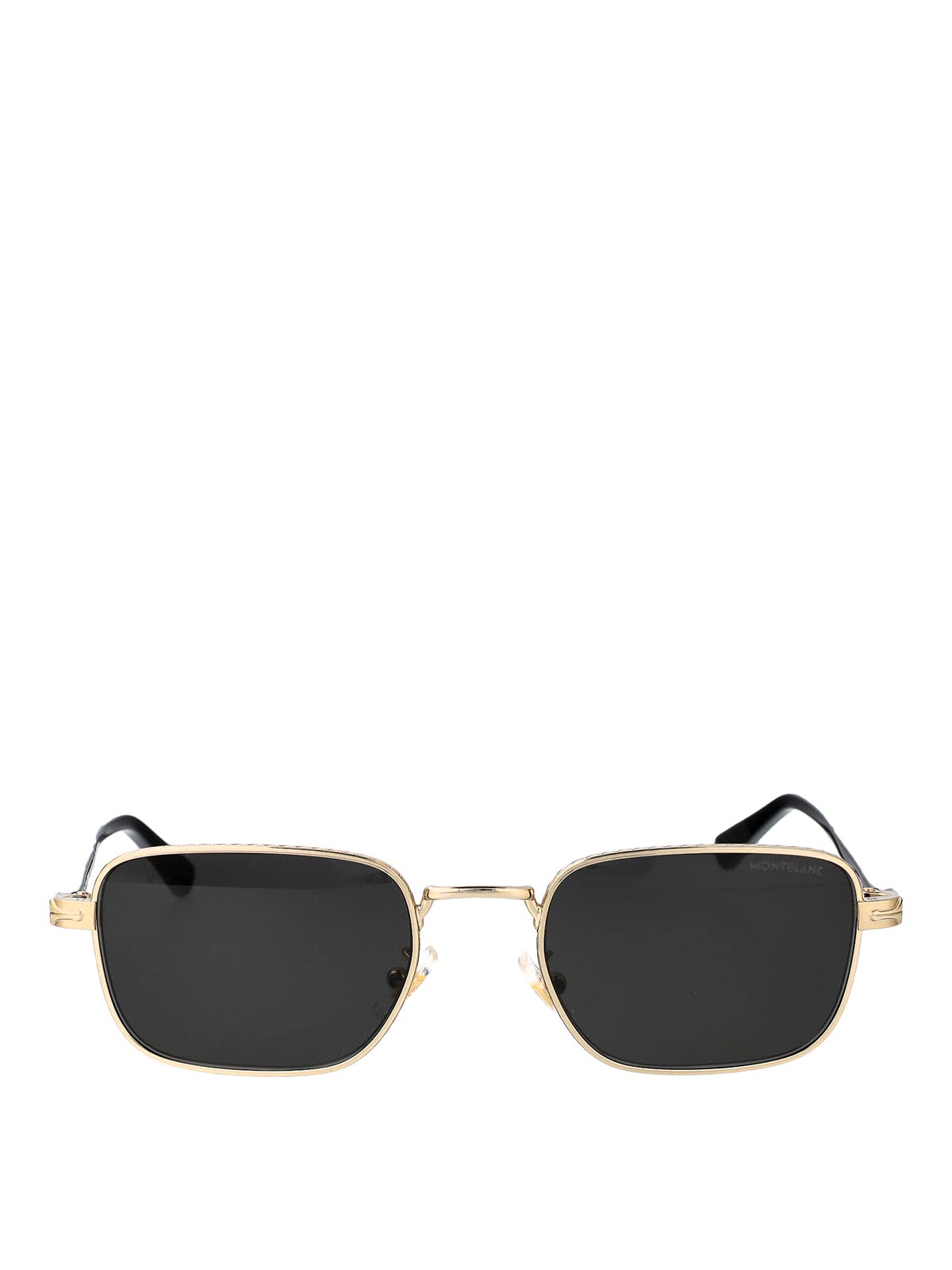 Sunglasses MB0339S001 (MONTBLANC / サングラス・アイウェア ) | MONTBLANC (モンブラン)