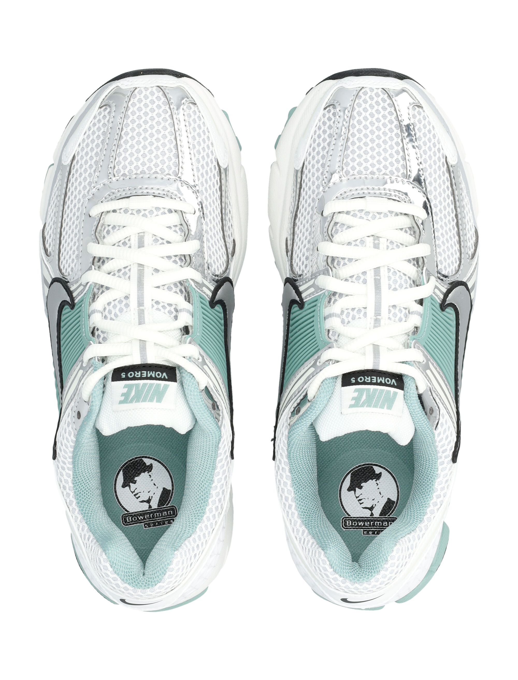 Nike Sneakers HF1877101 (Nike / スニーカー ) | Nike (ナイキ)(1)