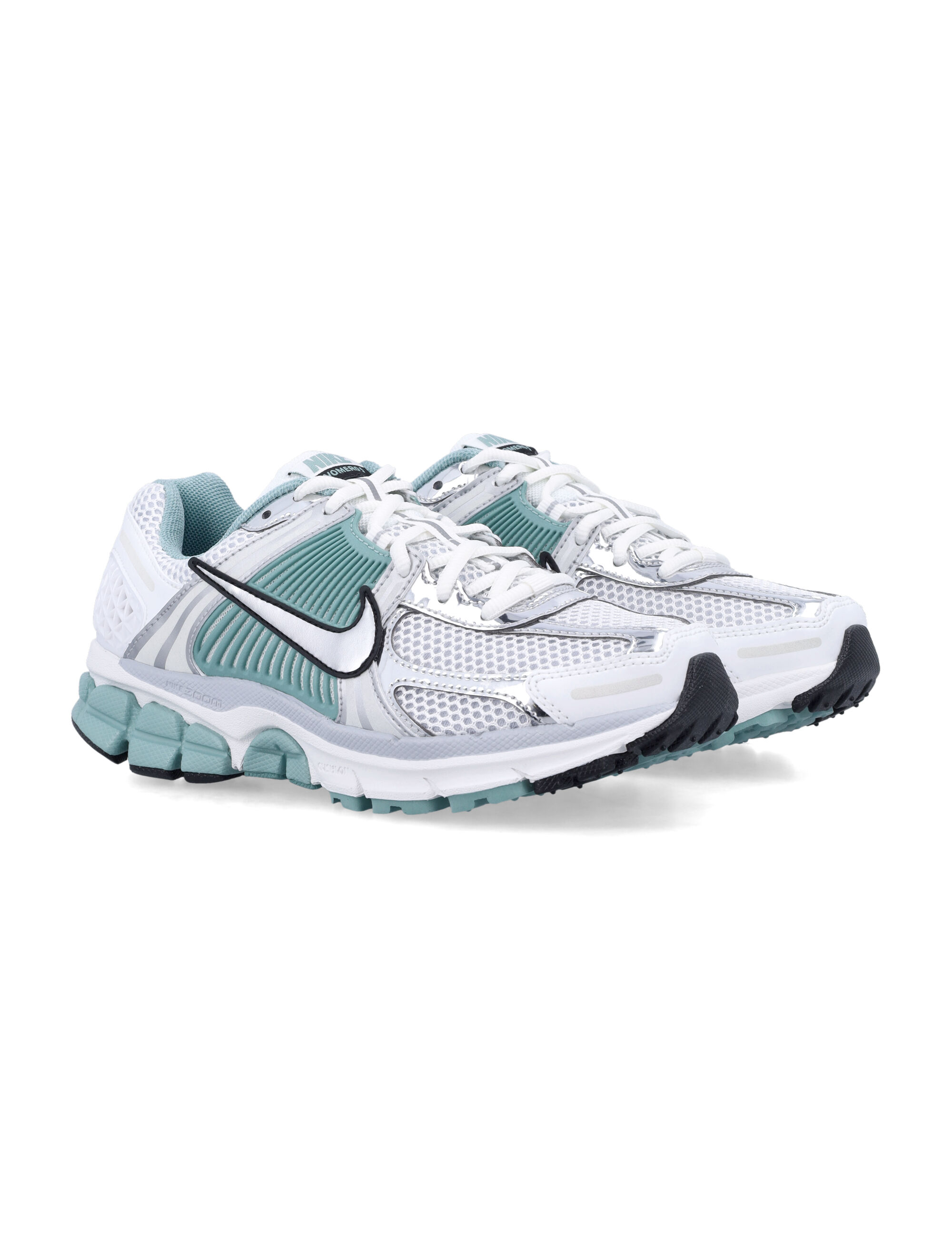 Nike Sneakers HF1877101 (Nike / スニーカー ) | Nike (ナイキ)(2)