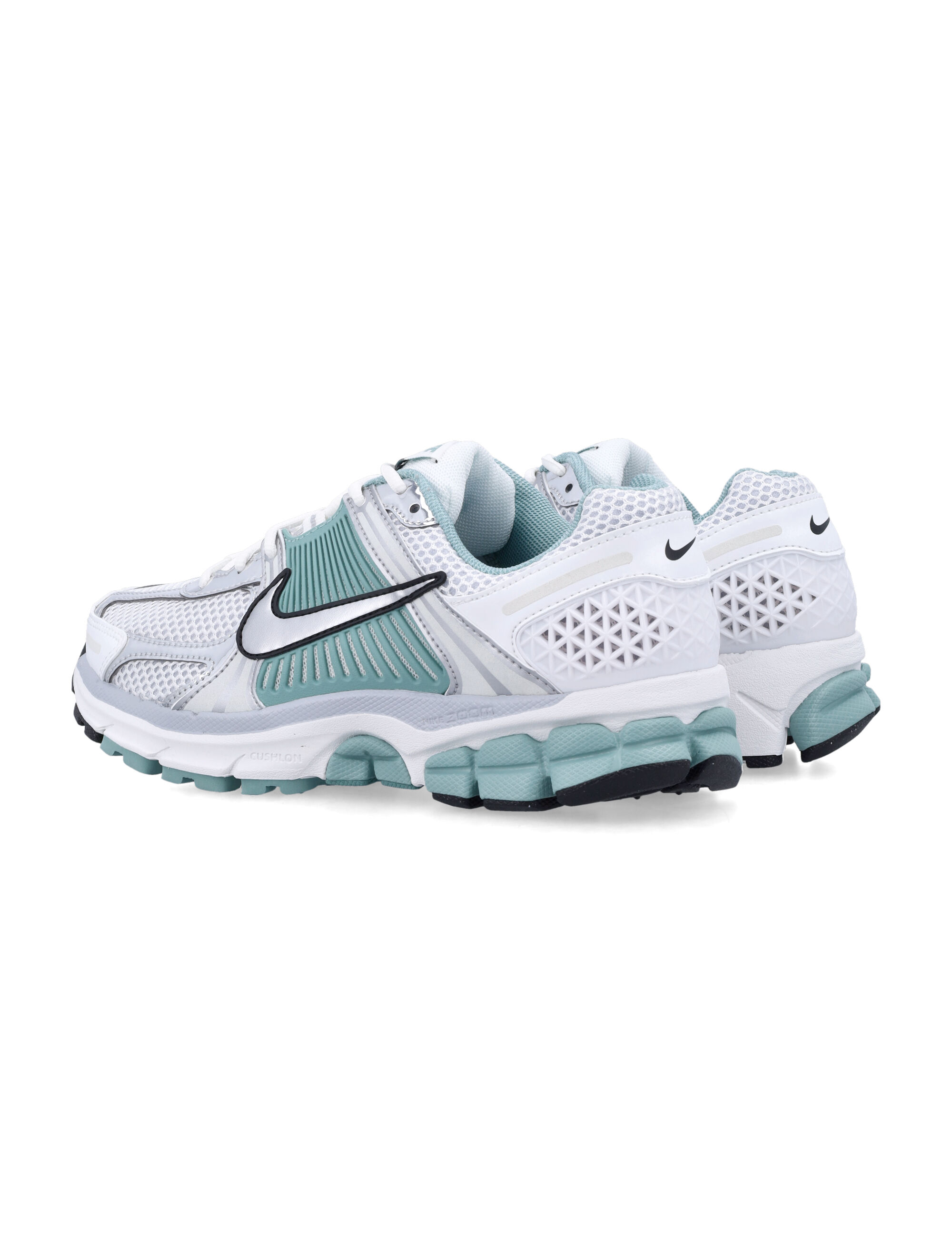 Nike Sneakers HF1877101 (Nike / スニーカー ) | Nike (ナイキ)(3)