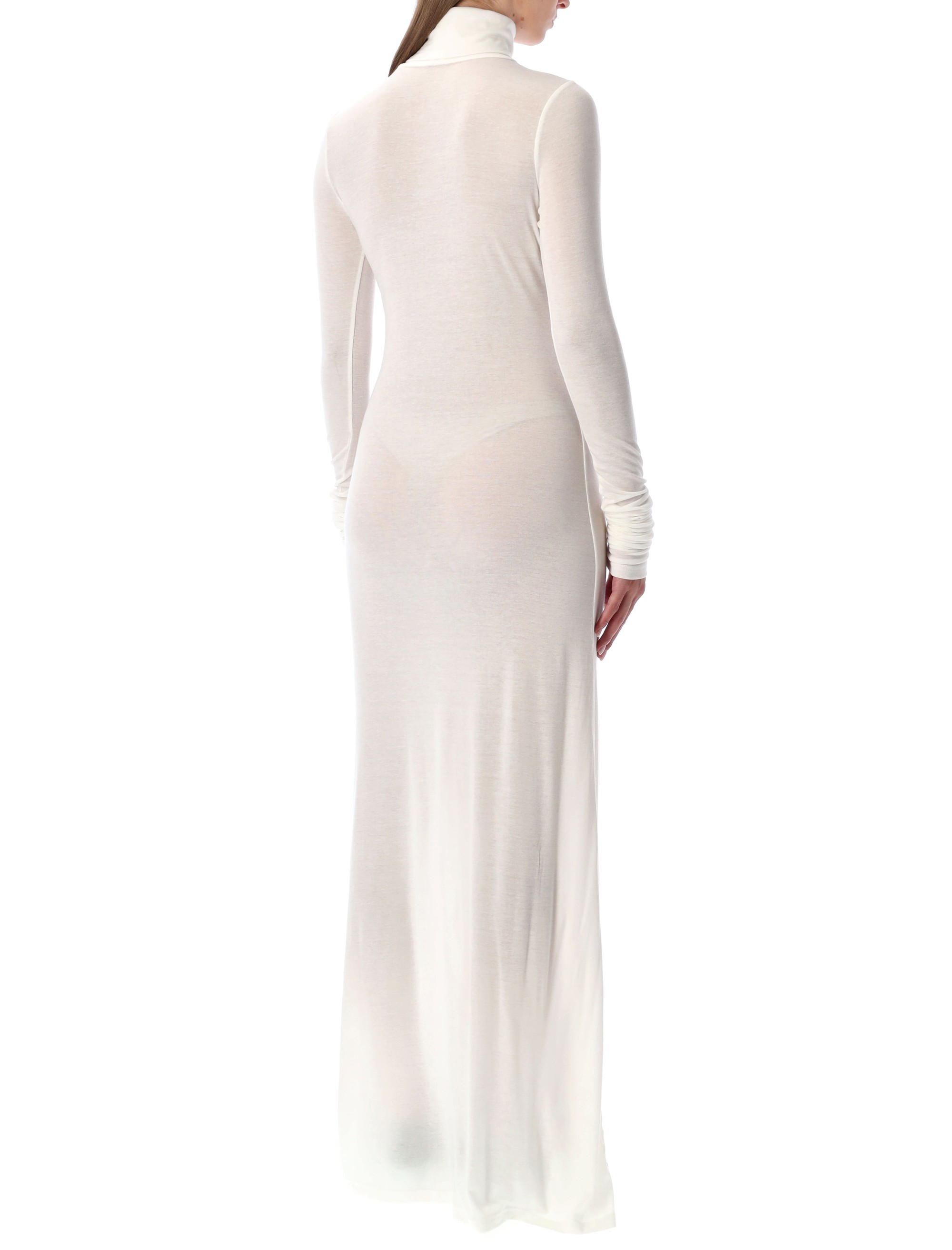 THE GARMENT Dresses White 21871001 (THE GARMENT / ワンピース・ドレス・オールインワン ) | THE GARMENT (ザ ガーメント)(1)