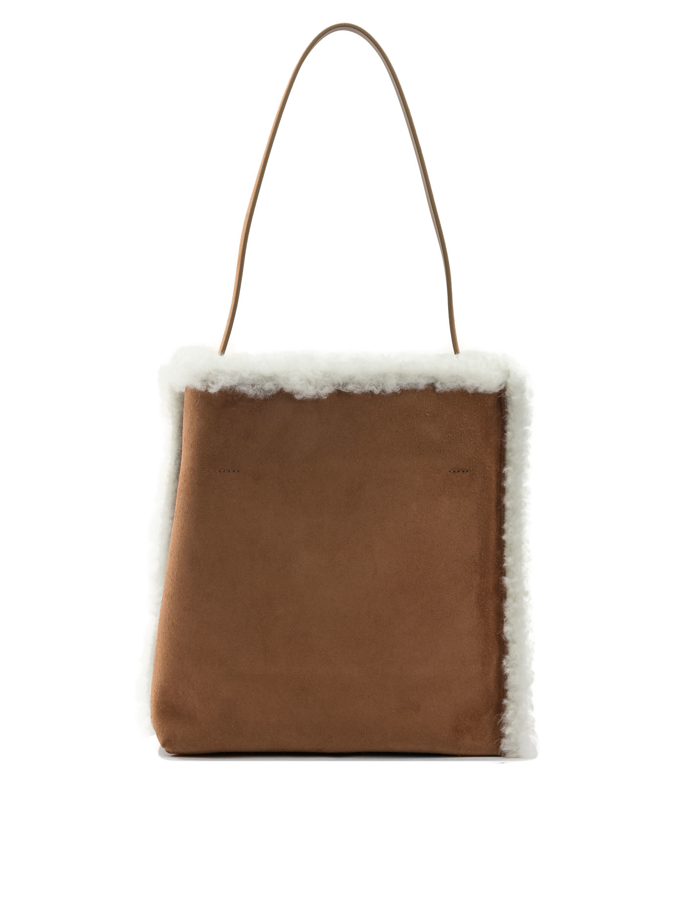 "Museum" shoulder bag SHMP0111Q1P8679ZO991 (Marni / ハンドバッグ・ショルダーバッグ ) | Marni (マルニ)(2)