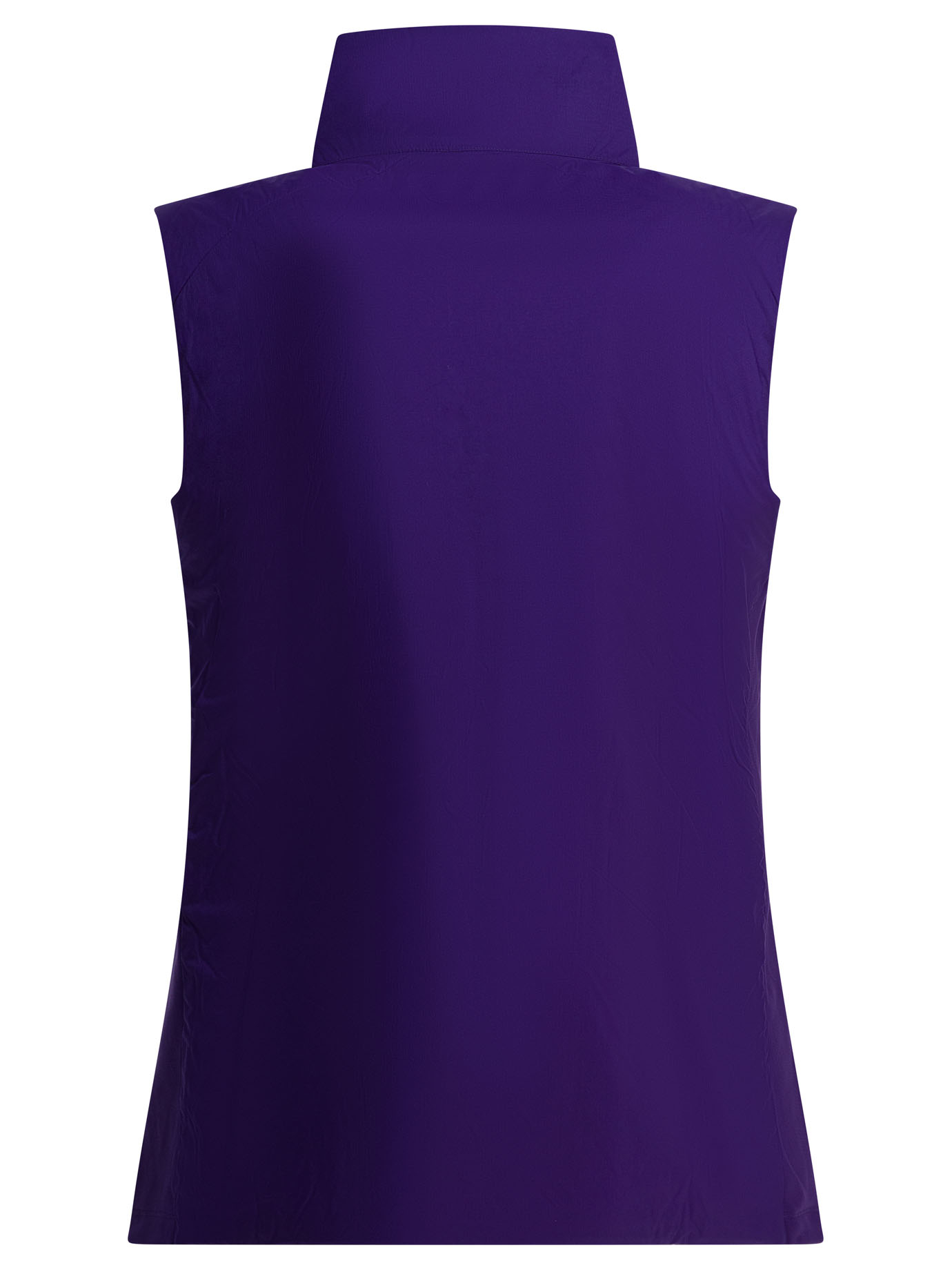 Sleeveless jacket "Atom Vest W" X000009507ATOM (ARC'TERYX / ベスト ) | ARC'TERYX (アークテリクス)(1)