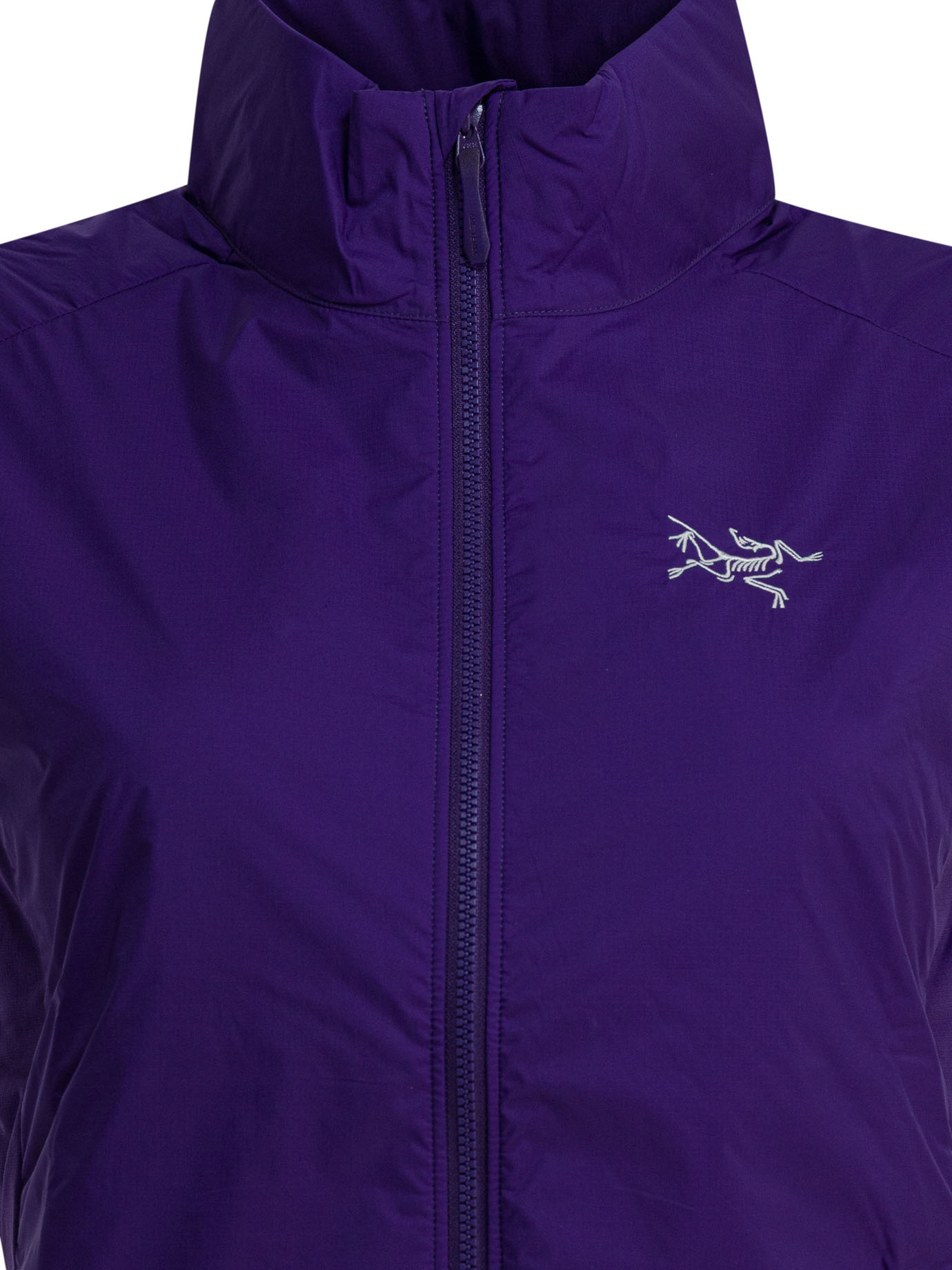 Sleeveless jacket "Atom Vest W" X000009507ATOM (ARC'TERYX / ベスト ) | ARC'TERYX (アークテリクス)(2)