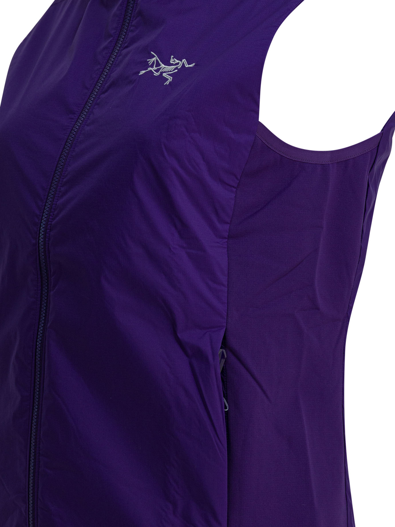 Sleeveless jacket "Atom Vest W" X000009507ATOM (ARC'TERYX / ベスト ) | ARC'TERYX (アークテリクス)(3)
