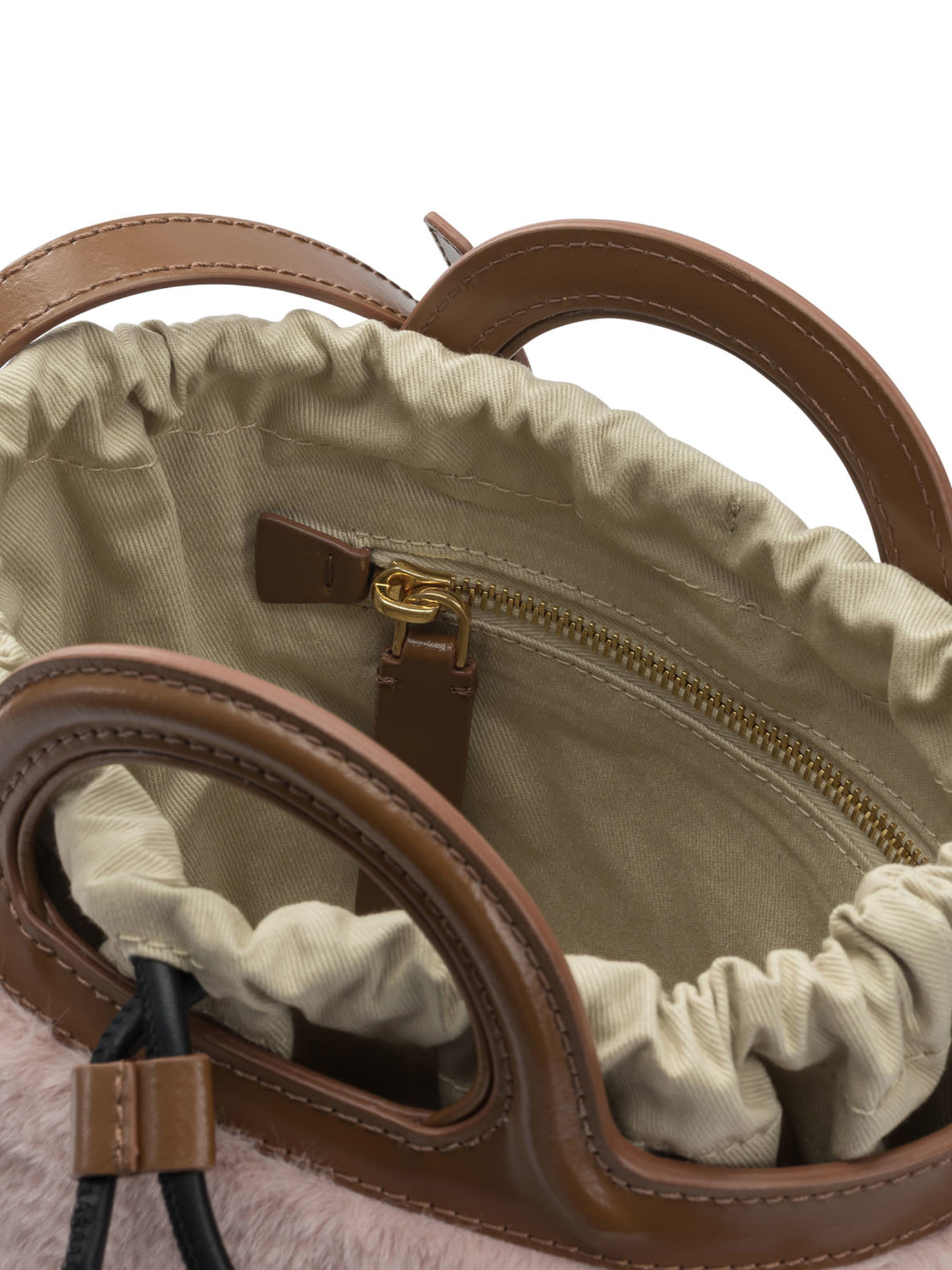 "Tropicalia" handbag SCMP0056U9P868100C09 (Marni / ハンドバッグ・ショルダーバッグ ) | Marni (マルニ)(4)