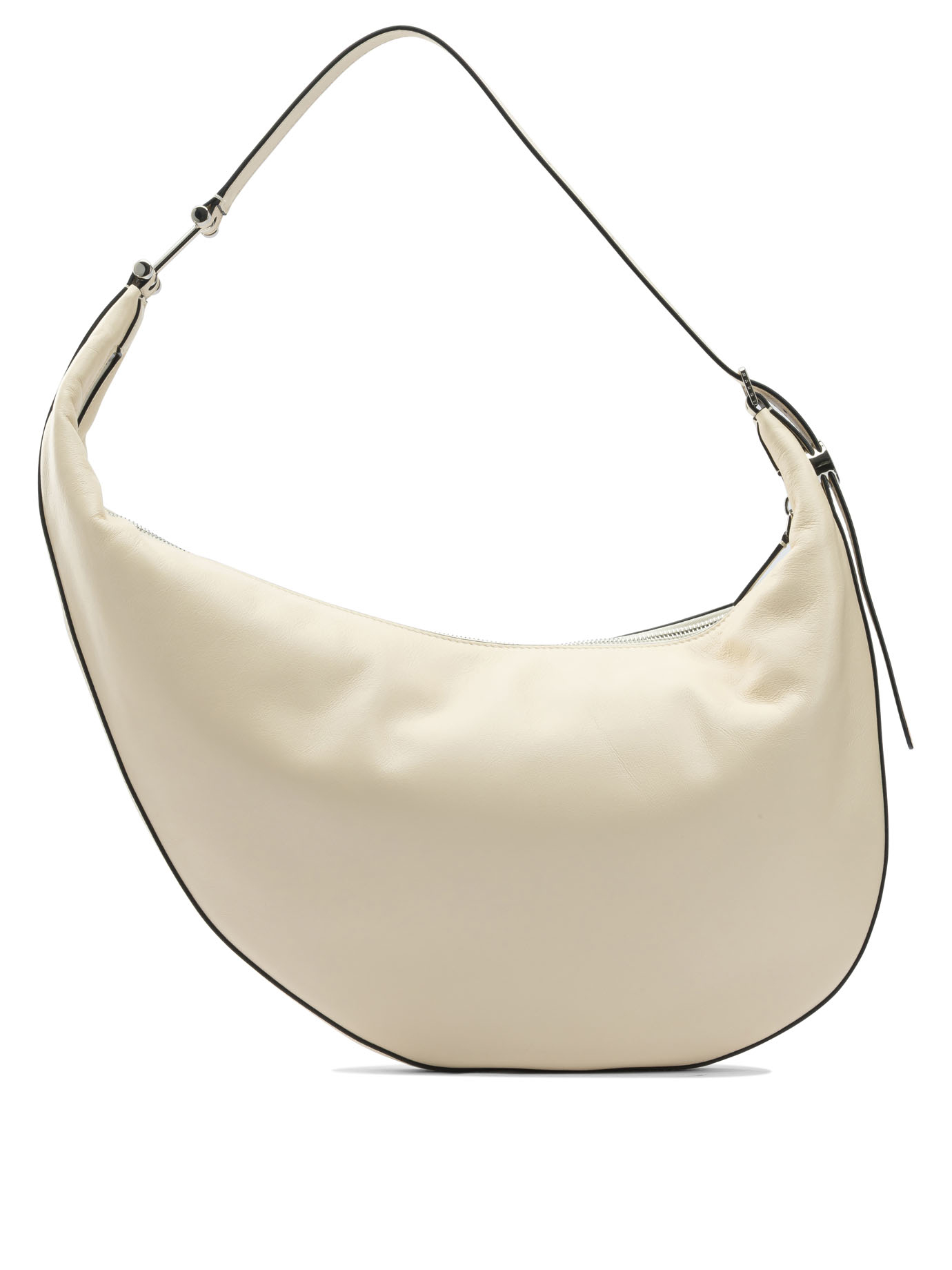 "Dot" shoulder bag SBMP0251U0P822200W12 (Marni / ハンドバッグ・ショルダーバッグ ) | Marni (マルニ)(2)