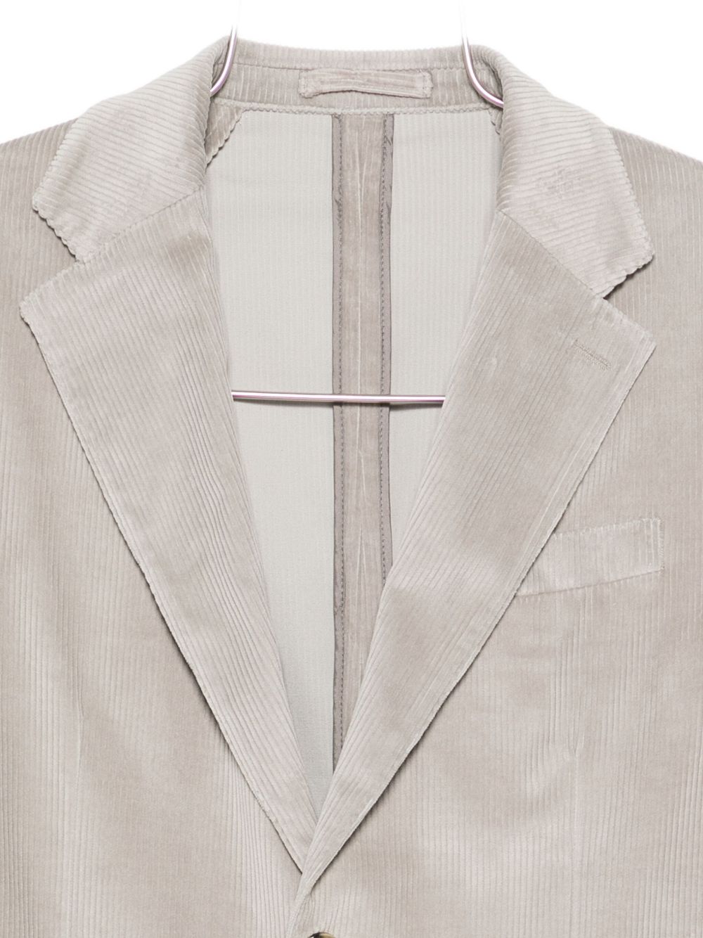 Lardini Jackets CN6202ECN65401900 (LARDINI / ブレザー・ジャケット ) | LARDINI (ラルディーニ)(2)