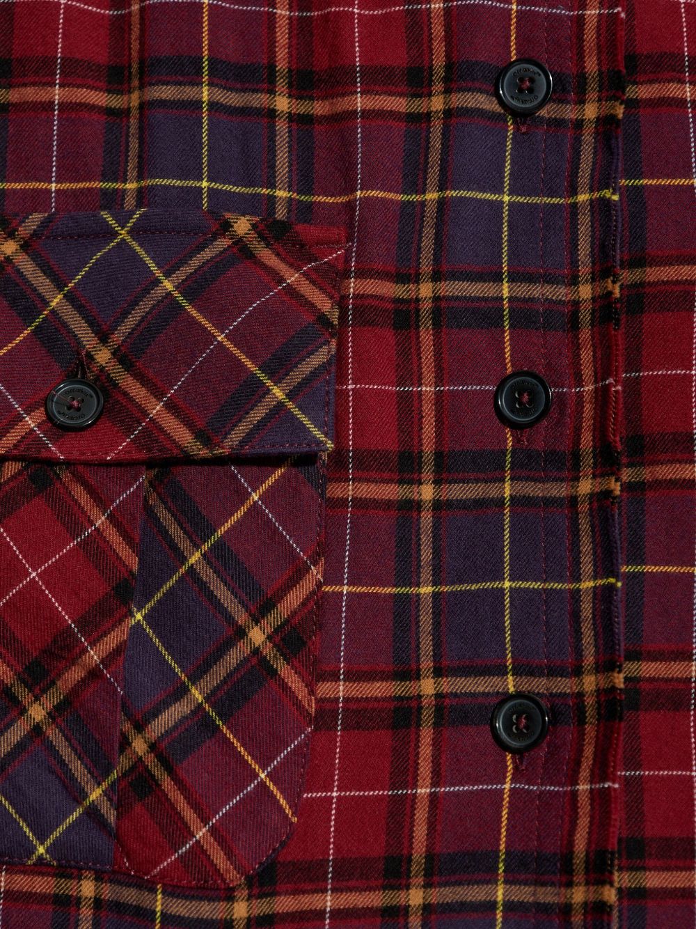 Off-White Sweaters OWDG00CF25FAB0012848 (Off-White / ワンピース・ドレス・オールインワン ) | Off-White (オフホワイト)(3)