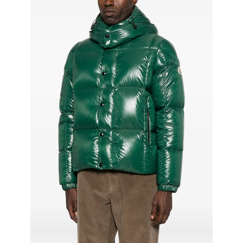 Outerwear Moncler 597Z81A00187866 (Moncler / ダウンジャケット・コート ) | Moncler (モンクレール)(1)