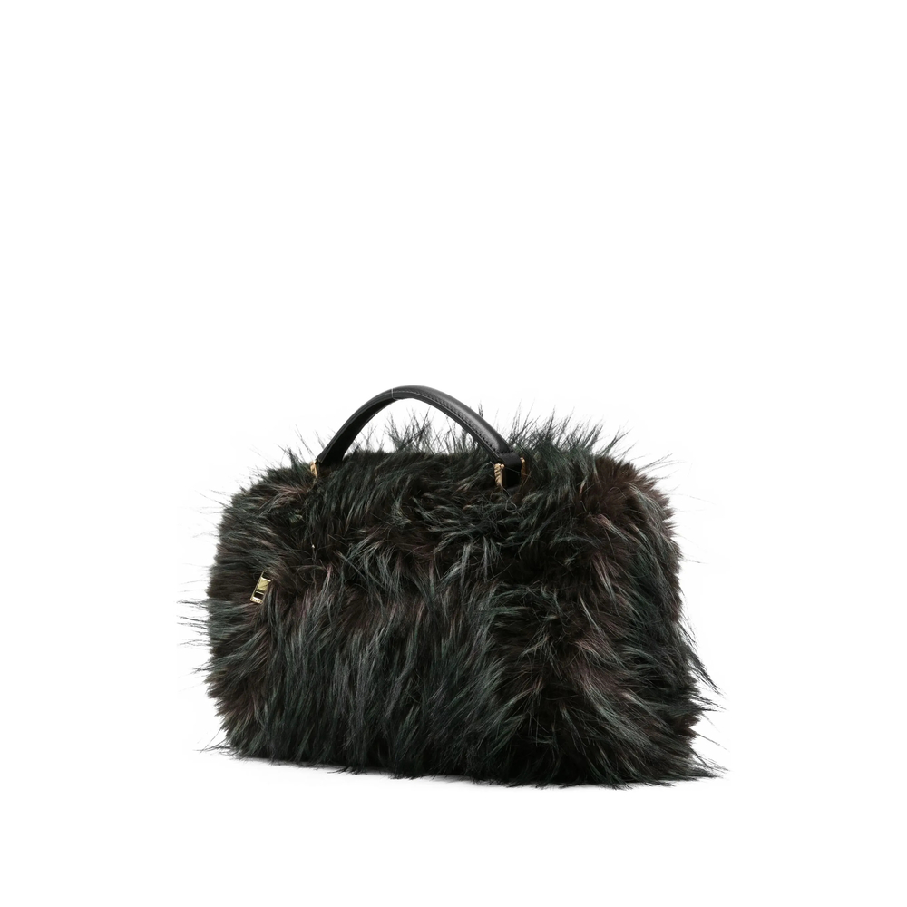 Bag Sacai 2508255564 (sacai / ハンドバッグ・ショルダーバッグ ) | sacai (サカイ)(1)