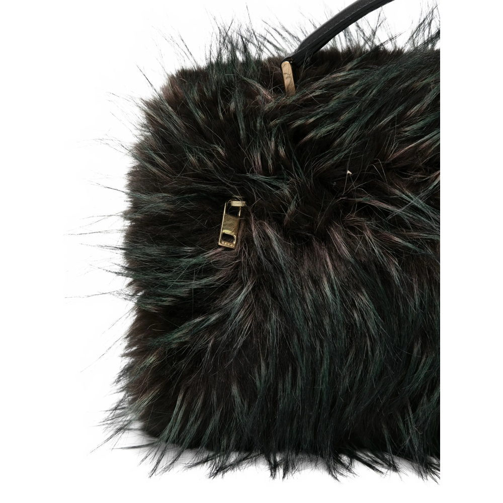 Bag Sacai 2508255564 (sacai / ハンドバッグ・ショルダーバッグ ) | sacai (サカイ)(2)