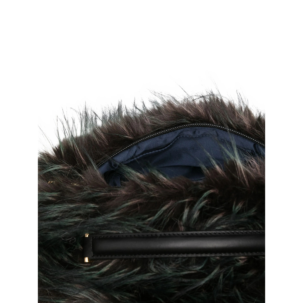 Bag Sacai 2508255564 (sacai / ハンドバッグ・ショルダーバッグ ) | sacai (サカイ)(3)