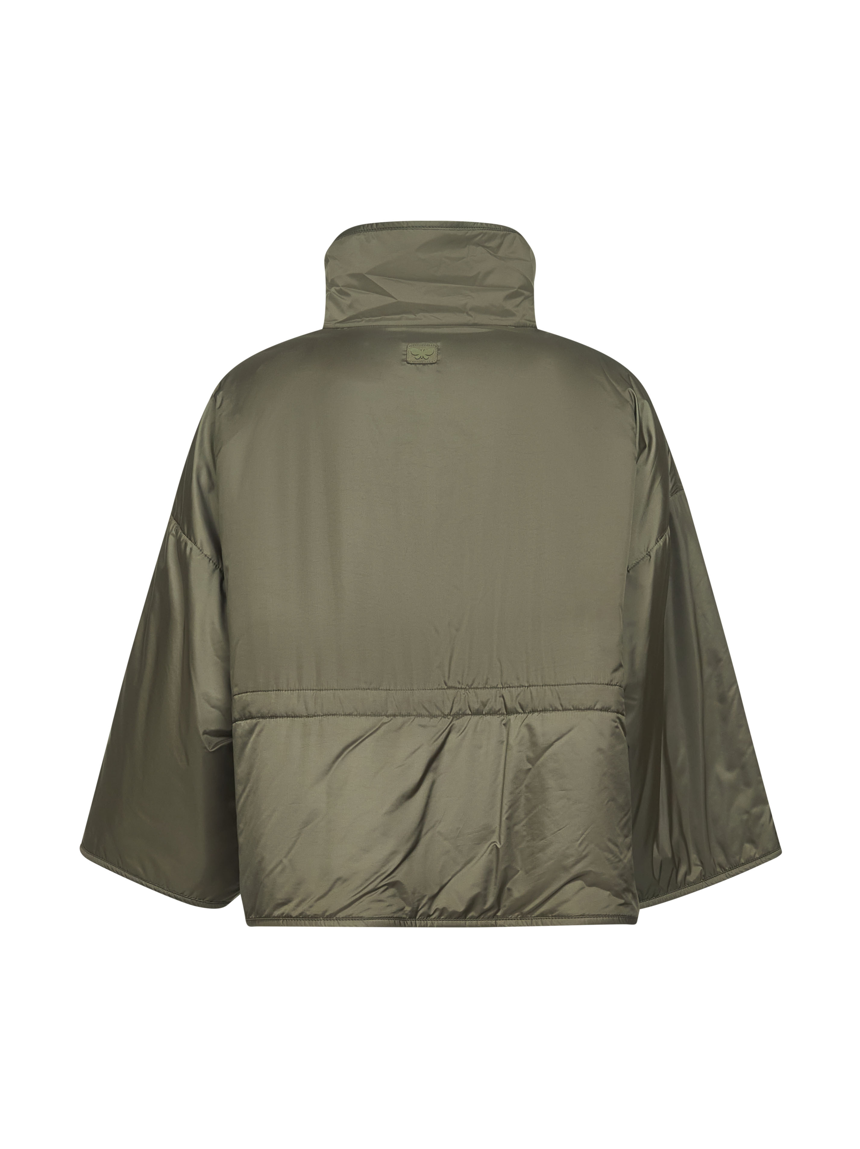 Max Mara Weekend Coats 2525486011600RONCO011 (Weekend Max Mara / カジュアルジャケット ) | Weekend Max Mara (ウィークエンド マックスマーラ)(1)