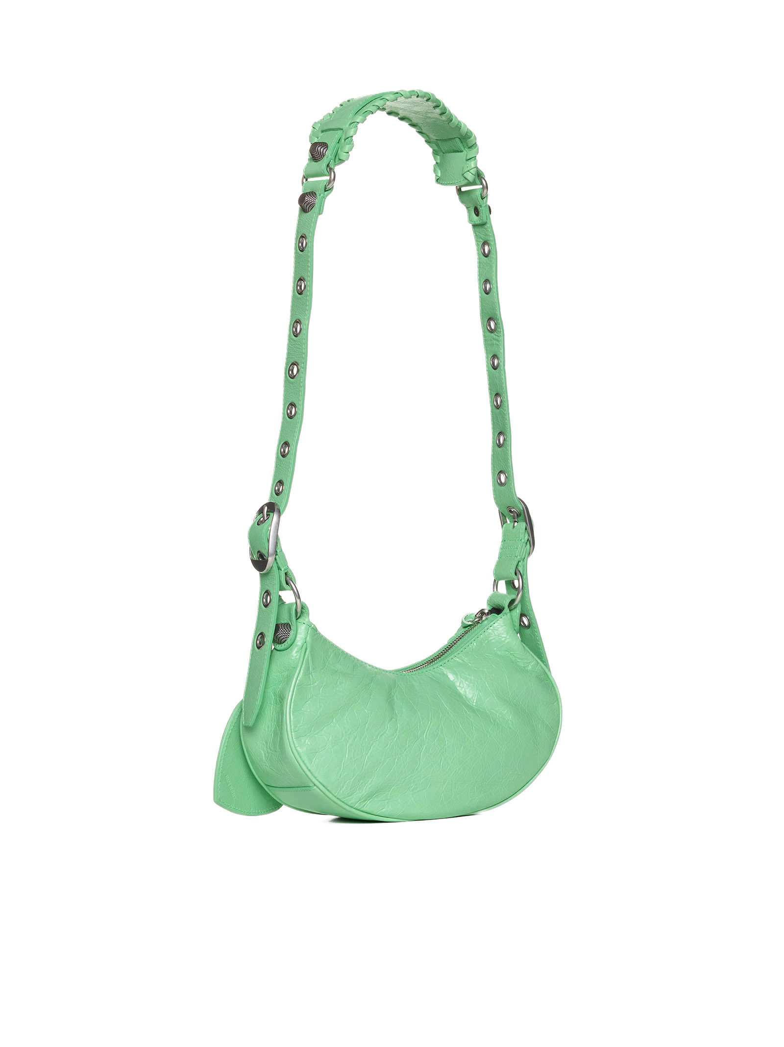 Balenciaga Bags.. 6713091VG9Y3823 (Balenciaga / ハンドバッグ・ショルダーバッグ ) | Balenciaga (バレンシアガ)(2)