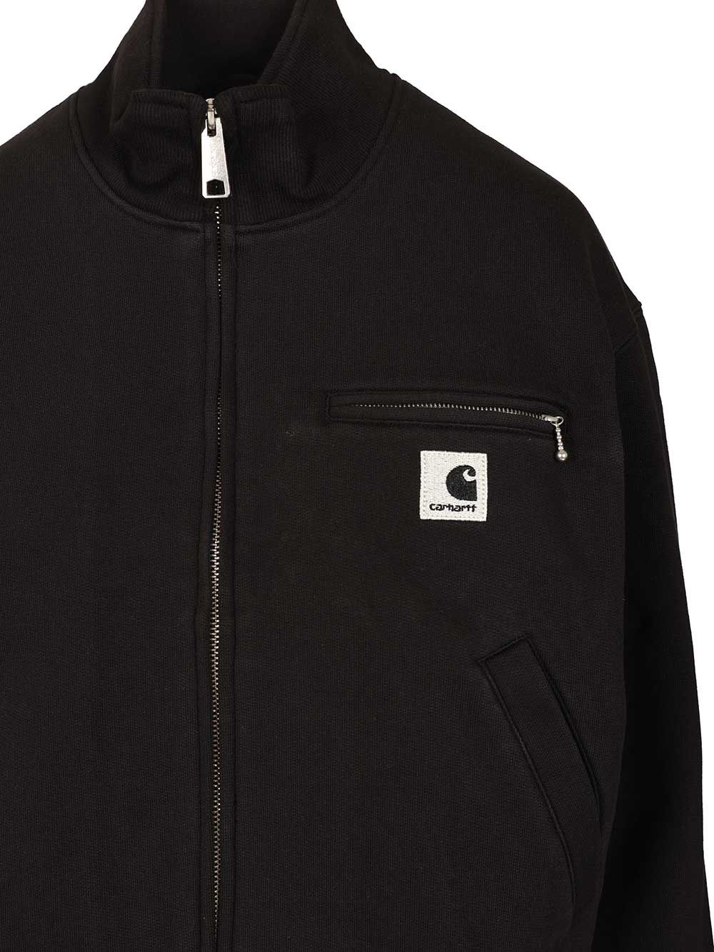 "Women's Detroit" sweatshirt I0357038906 (Carhartt WIP / スウェット・フーディー ) | Carhartt WIP (カーハート)(3)
