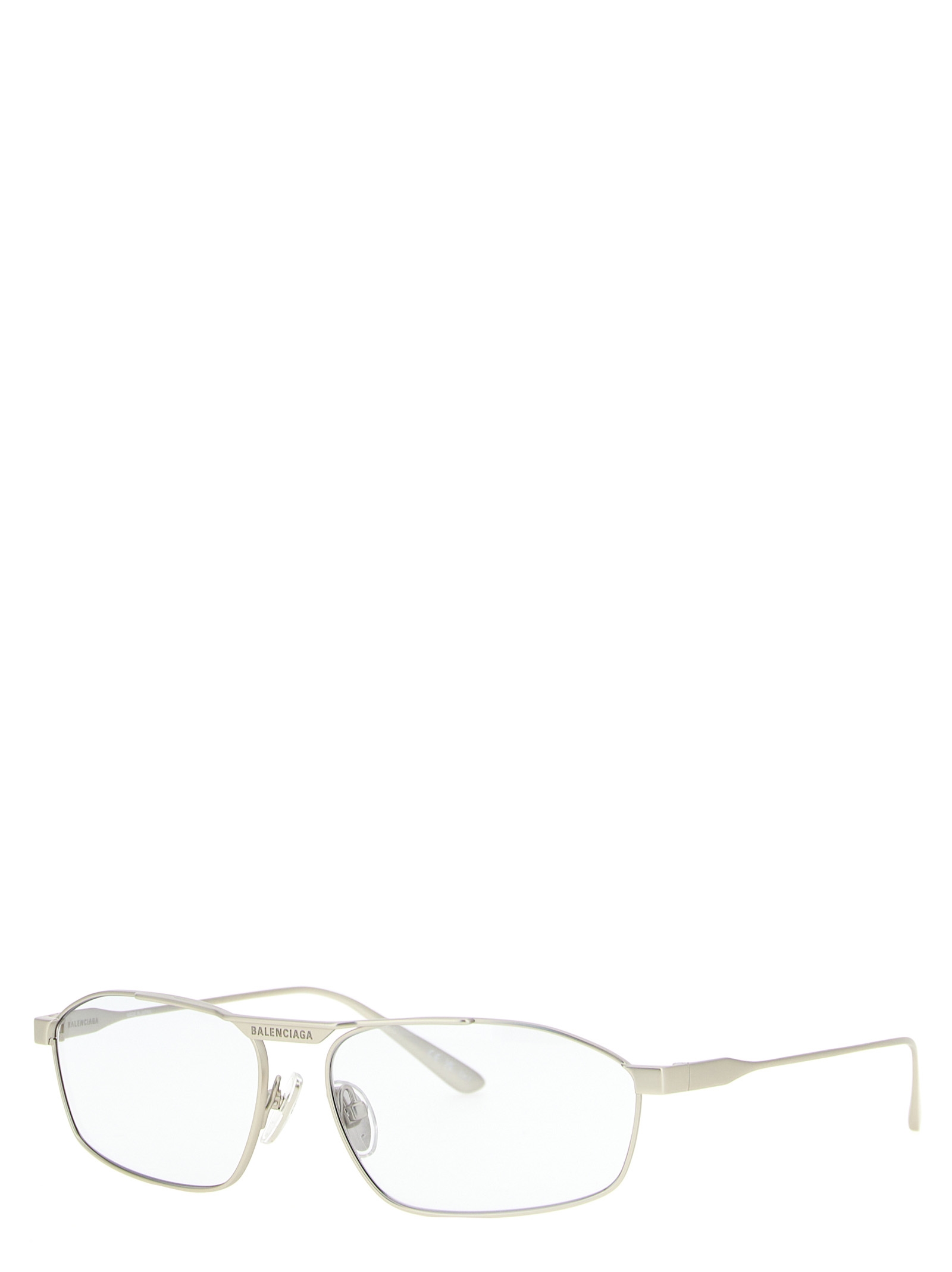 'Tag 3.0' sunglasses 812830T00054723 (Balenciaga / サングラス・アイウェア ) | Balenciaga (バレンシアガ)(2)