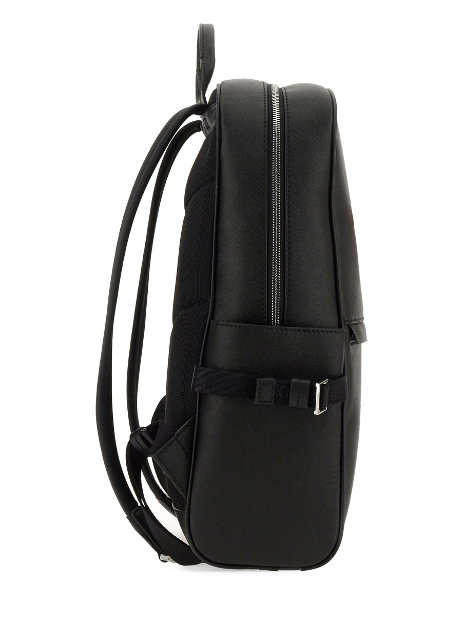 ZIANO WITH LOGO 5048558910247449001 (HUGO BOSS / バックパック ) | HUGO BOSS (ヒューゴボス)(3)