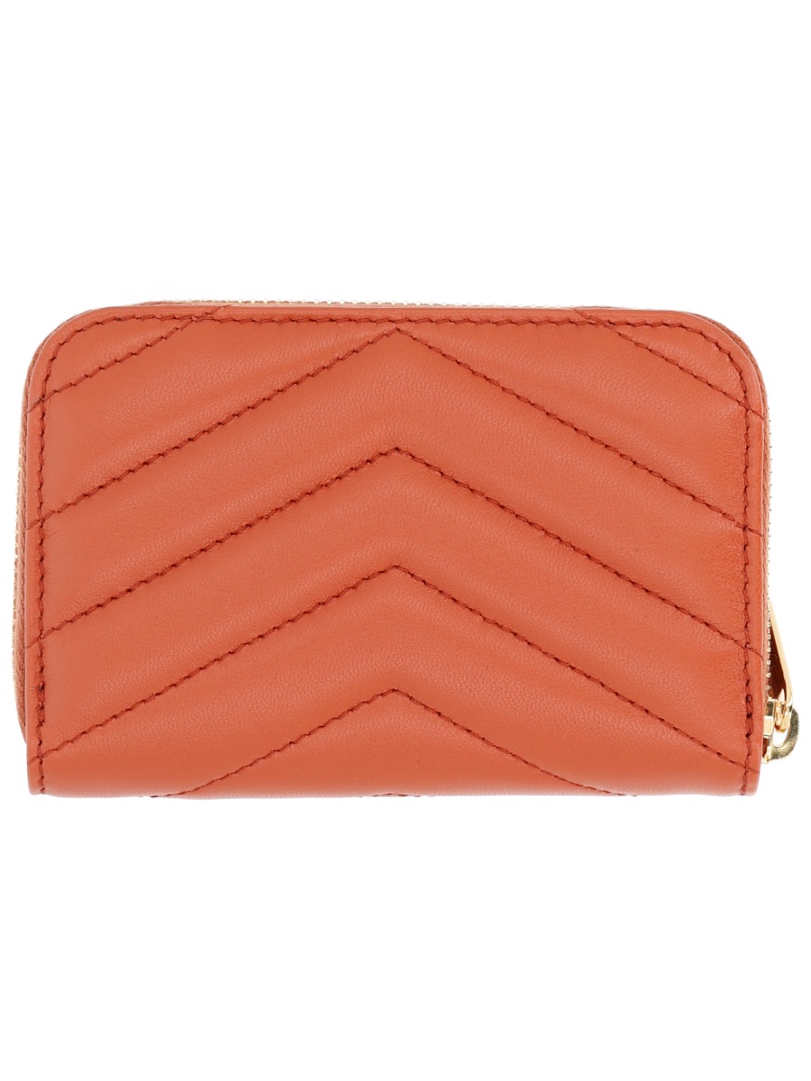 CASSANDRE LEATHER COIN PURSE 804479AAA447993 (Saint Laurent / 財布・カードケース ) | Saint Laurent (サンローラン)(1)