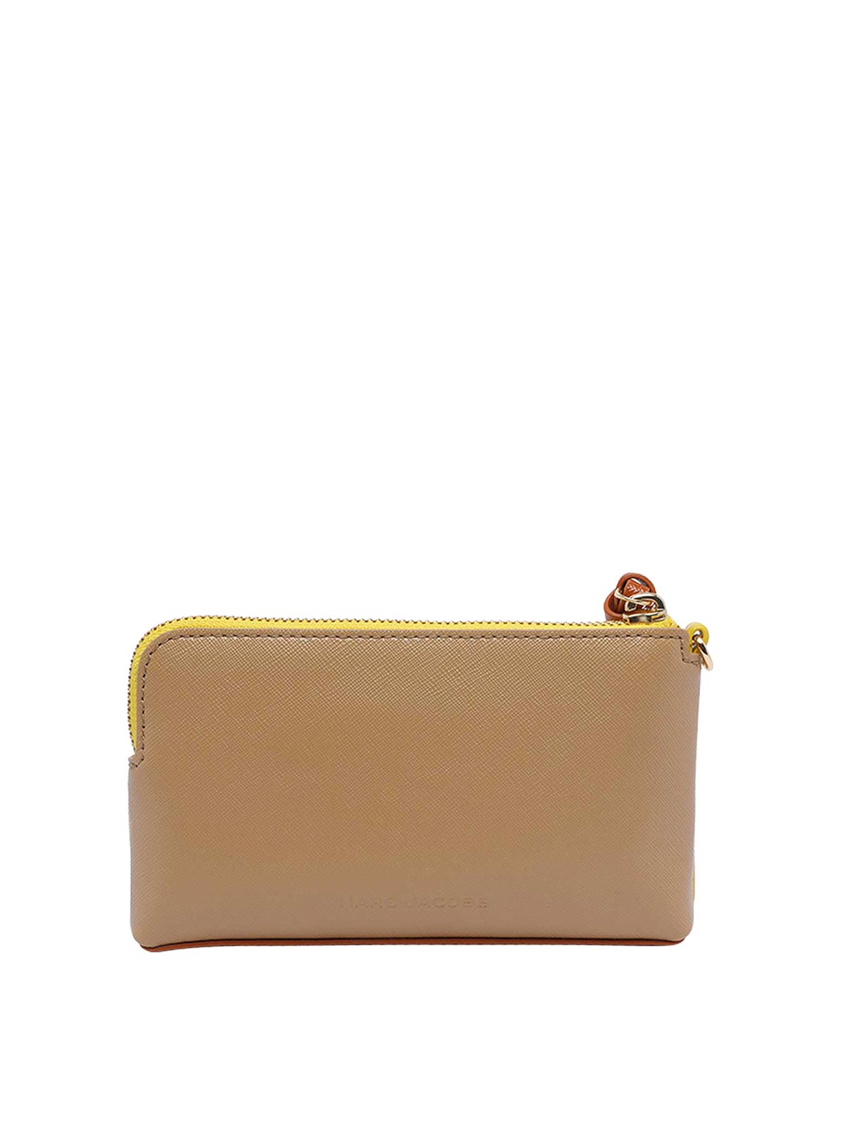 The Snapshot Wristlet Pochette 2F5SCP003S01771 (Marc Jacobs / クラッチバッグ・ポーチ ) | Marc Jacobs (マーク ジェイコブス)(2)