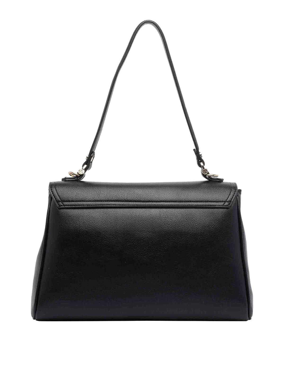 Penelope Shoulder Bag 73BS9CL02NERO (V°73 / ハンドバッグ・ショルダーバッグ ) | V°73 (ヴィ セッタンタトレ)(2)