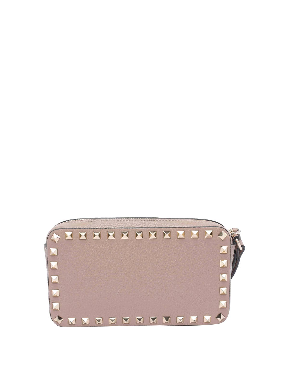 Rockstud Pouch P0AR3VSHP45 (Valentino Garavani / クラッチバッグ・ポーチ ) | Valentino Garavani (ヴァレンティノ)(2)