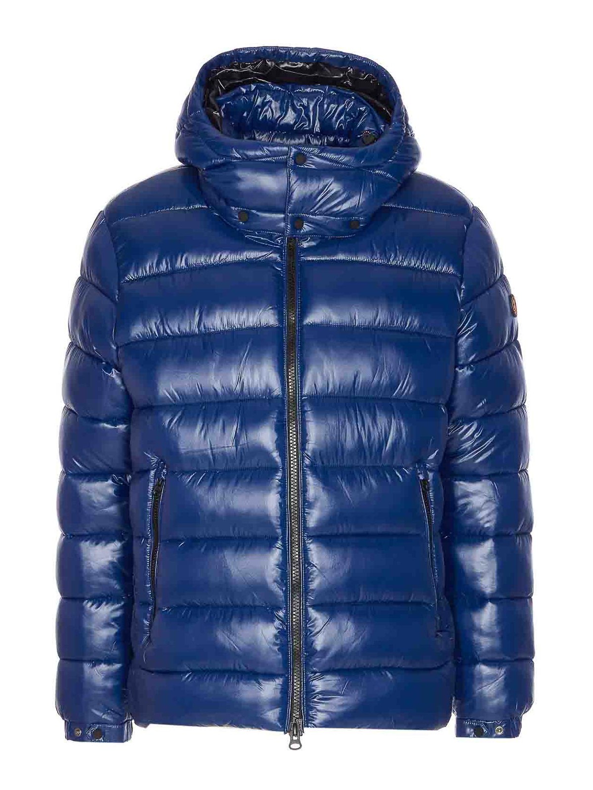 Florian Down Jacket D31653MLOVE2190044 (SAVE THE DUCK / ダウンジャケット・コート ) | SAVE THE DUCK (セイブ ザ ダック)