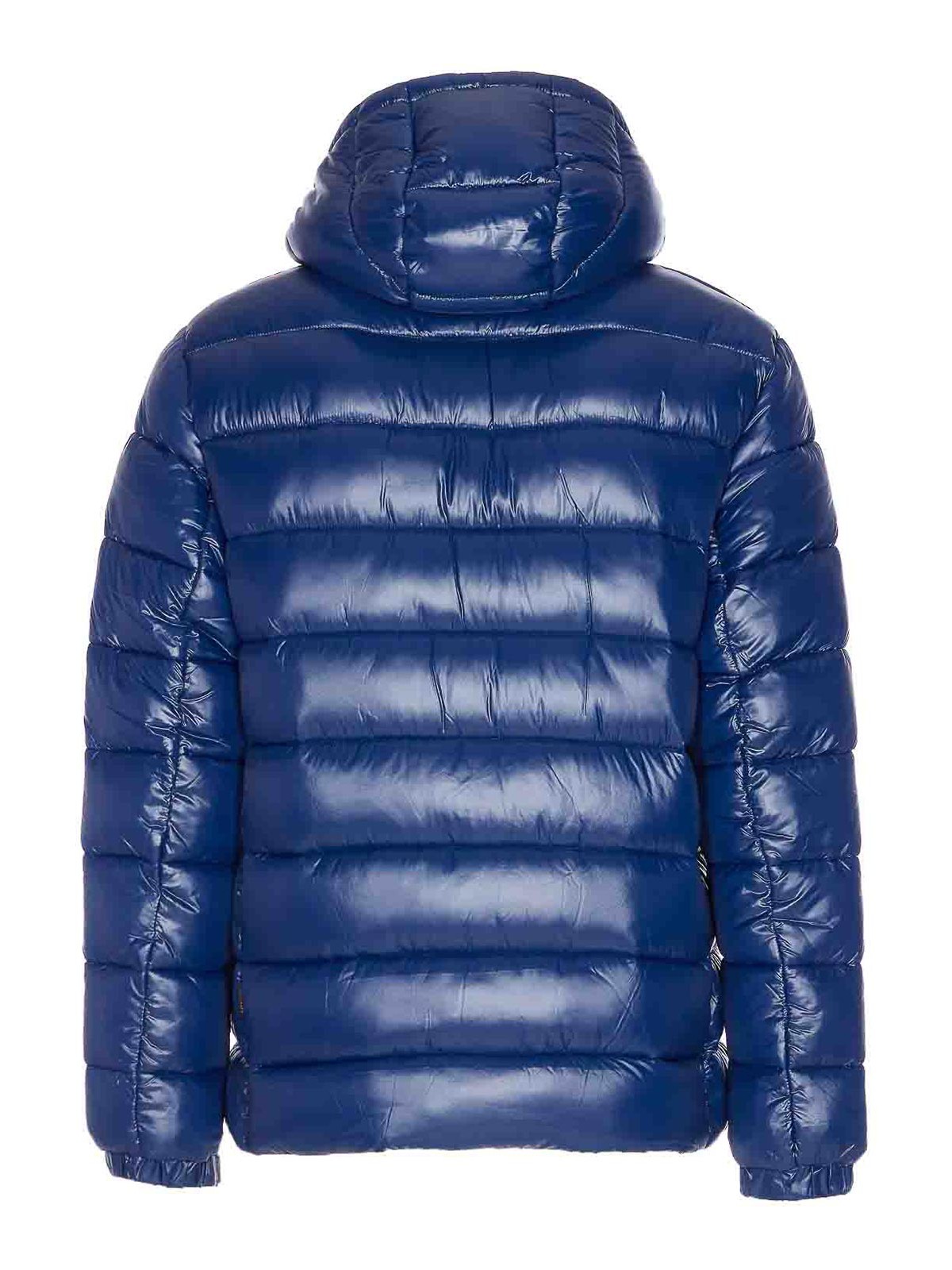 Florian Down Jacket D31653MLOVE2190044 (SAVE THE DUCK / ダウンジャケット・コート ) | SAVE THE DUCK (セイブ ザ ダック)(1)