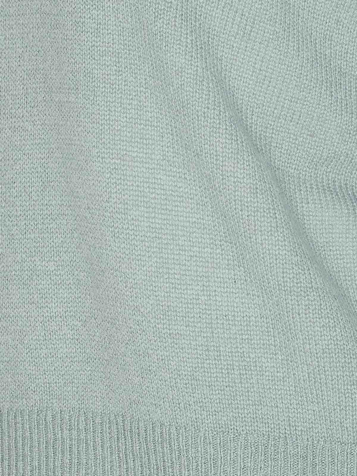 Sweater 1770331 (Allude / ニット・セーター・カーディガン ) | Allude (アリュード)(2)