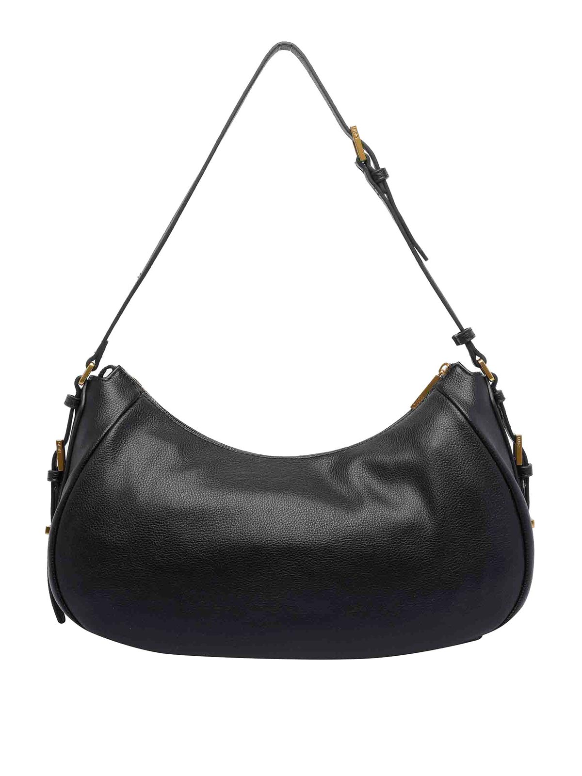 Medium Hobo Bag AF5047E005822222 (LIU•JO / ハンドバッグ・ショルダーバッグ ) | LIU•JO (リュー・ジョー)(2)