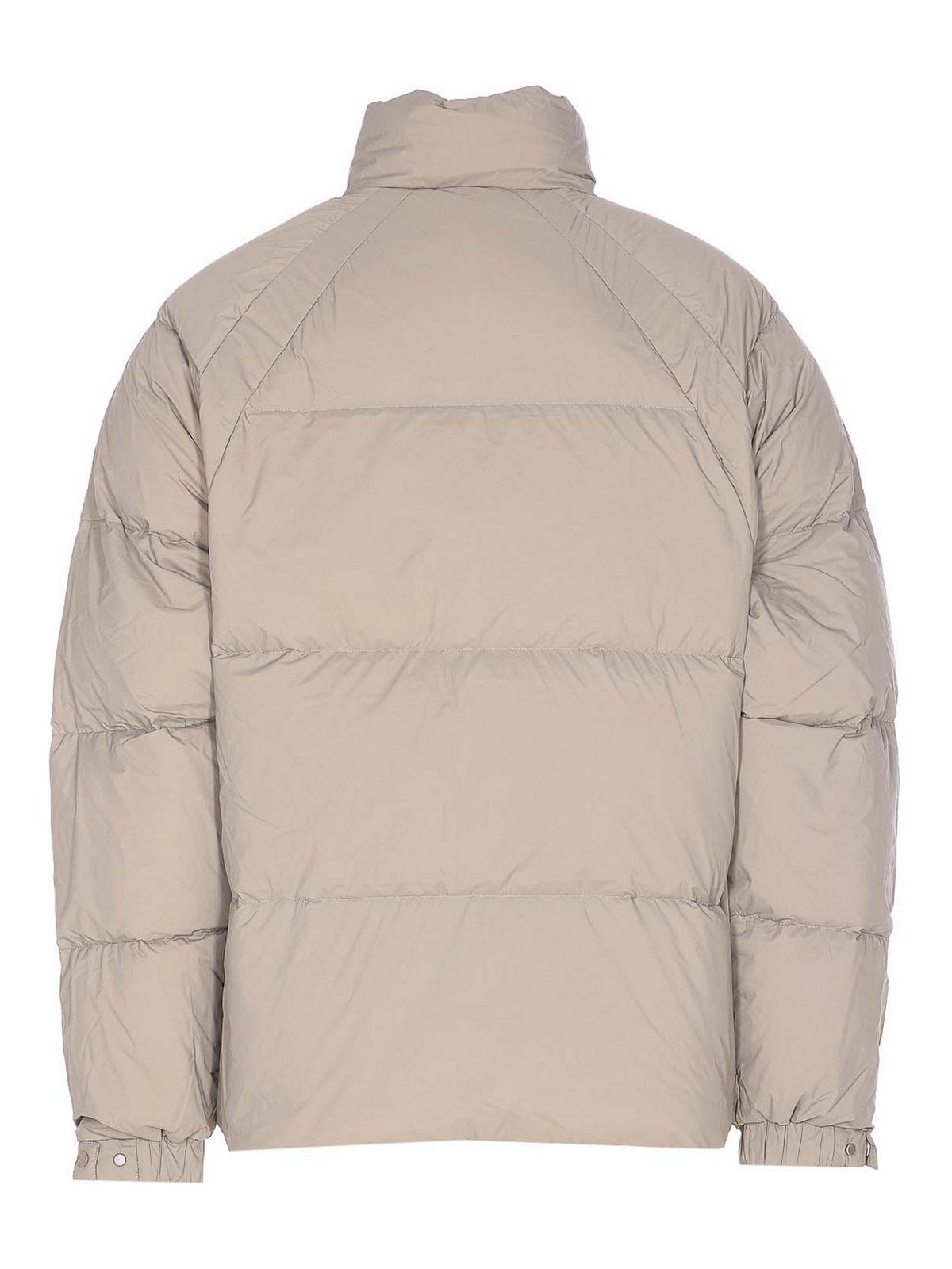 Funnel Down Jacket MLM11484021 (REPRESENT / ダウンジャケット・コート ) | REPRESENT (リプレゼント)(1)