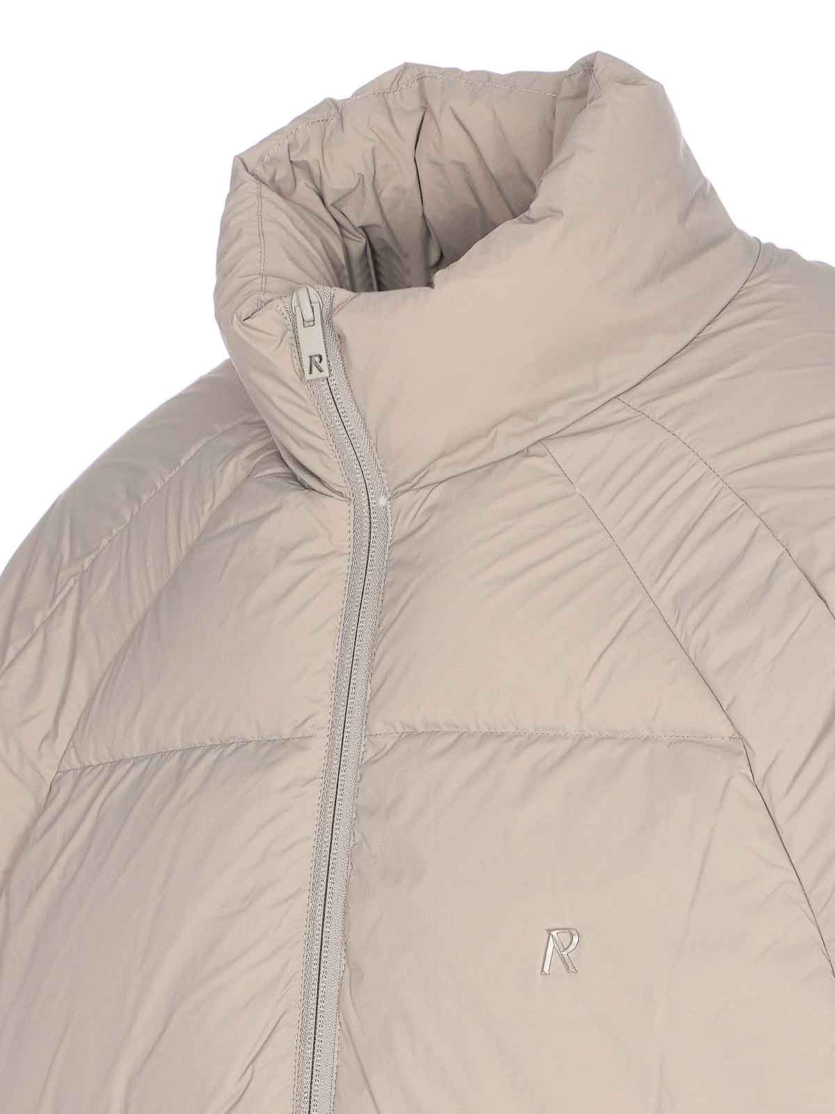 Funnel Down Jacket MLM11484021 (REPRESENT / ダウンジャケット・コート ) | REPRESENT (リプレゼント)(2)
