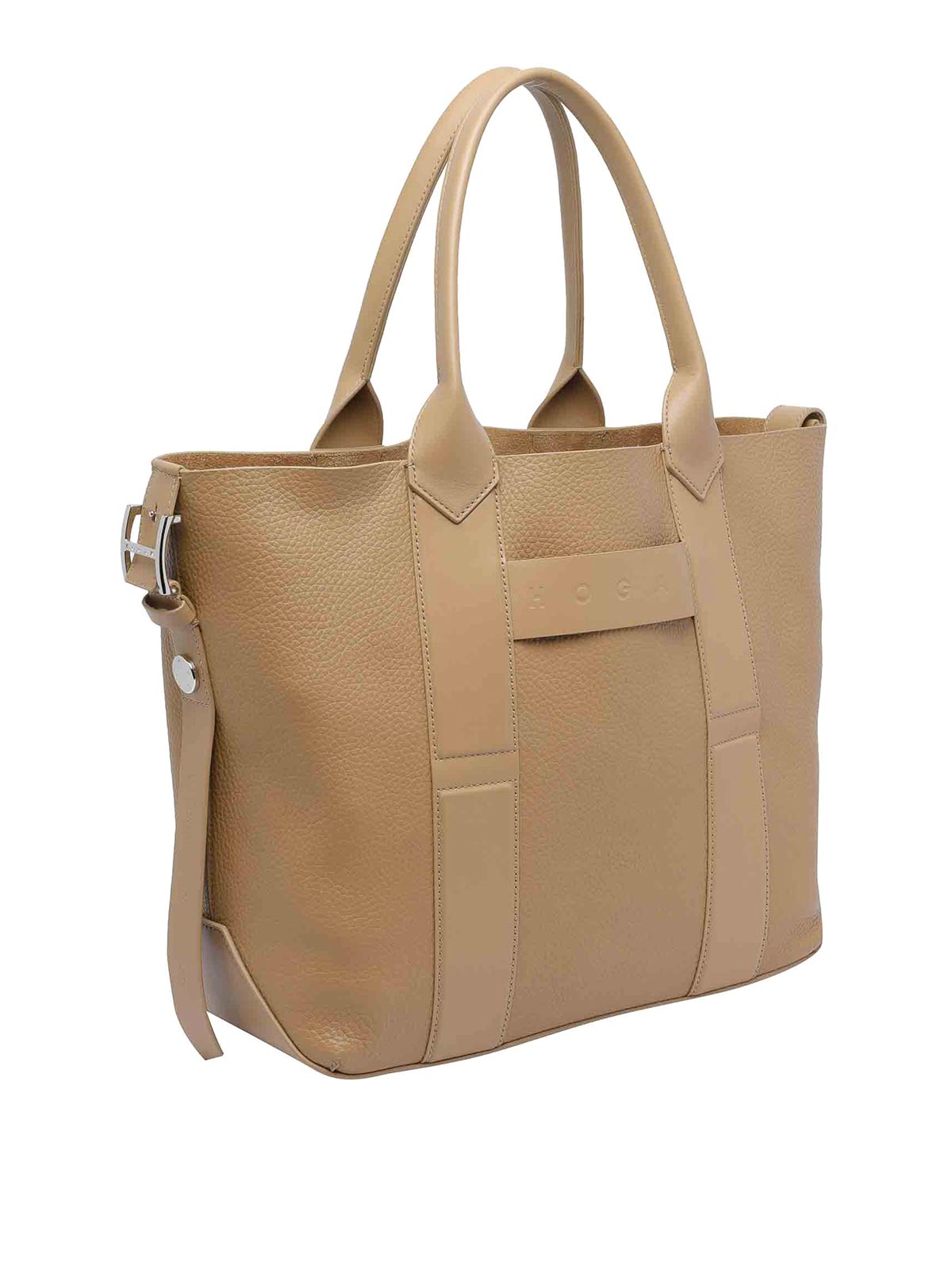Medium Shopping Bag KBW01OA0300UH9C808 (HOGAN / トートバッグ ) | HOGAN (ホーガン)(1)
