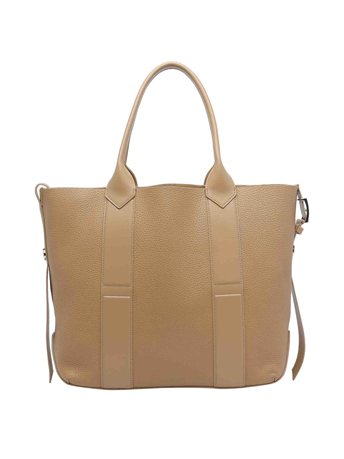 Medium Shopping Bag KBW01OA0300UH9C808 (HOGAN / トートバッグ ) | HOGAN (ホーガン)(2)