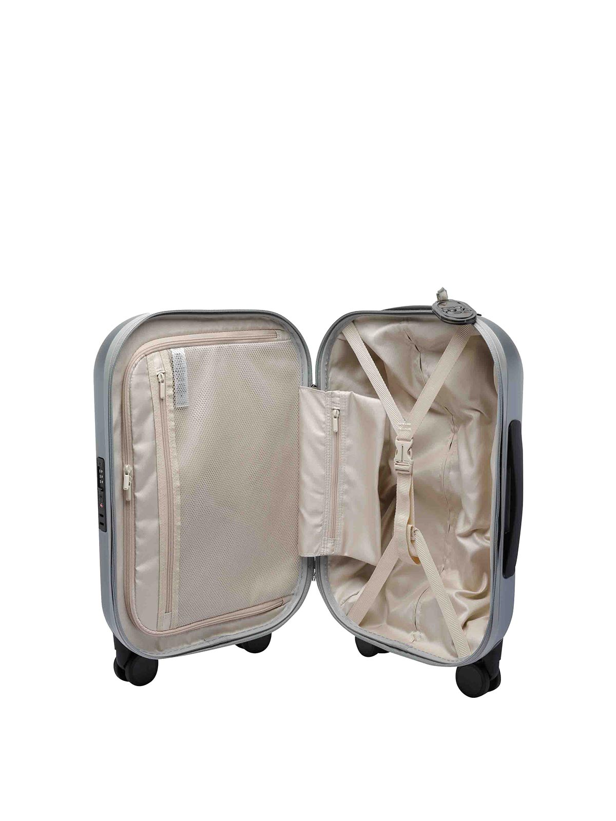 Small Logo Trolley AF5316E030000532 (LIU•JO / ビジネス・トラベルバッグ ) | LIU•JO (リュー・ジョー)(3)