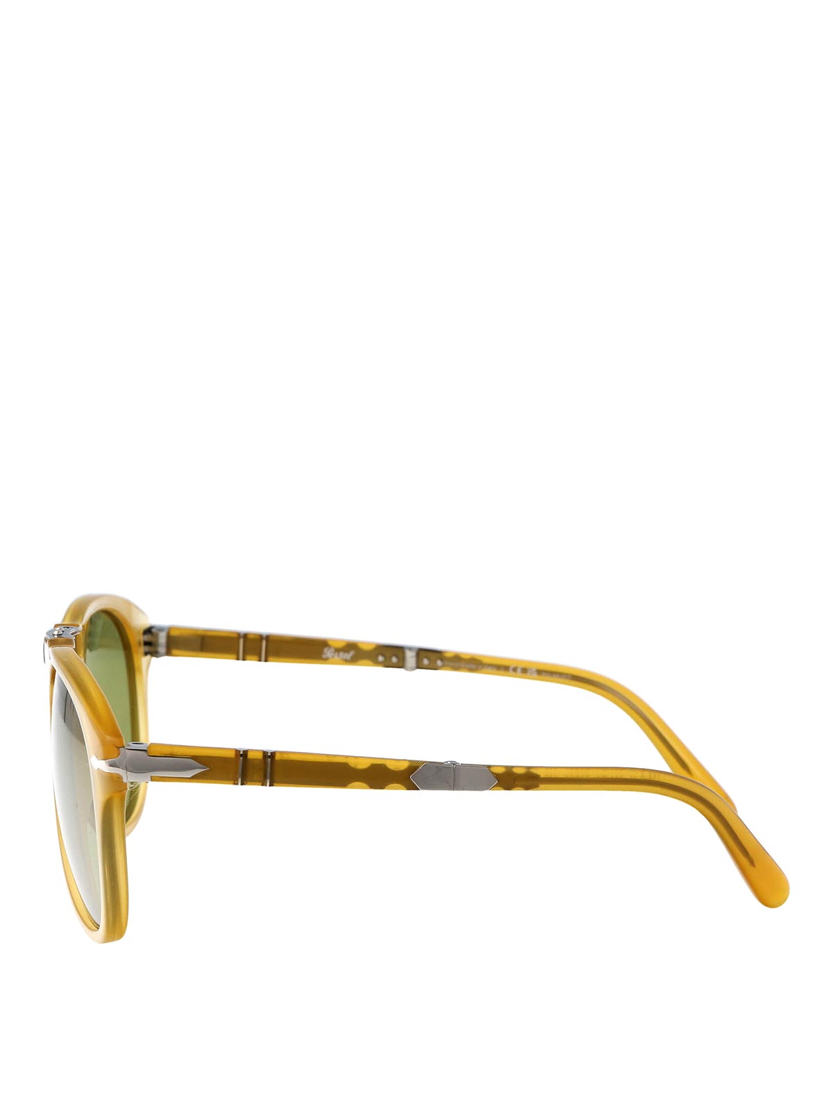 Sunglasses 0PO0714SM204P1 (Persol / サングラス・アイウェア ) | Persol (ペルソール)(2)