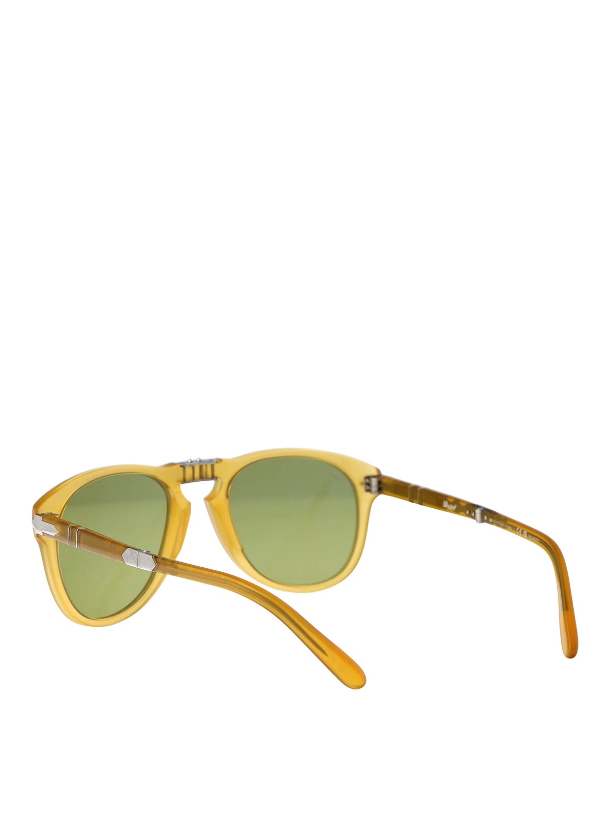 Sunglasses 0PO0714SM204P1 (Persol / サングラス・アイウェア ) | Persol (ペルソール)(3)