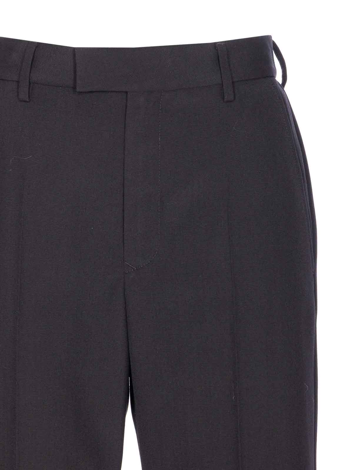 Pants S62KB0248M35436899 (MM6 Maison Margiela / パンツ ) | MM6 Maison Margiela (エムエムシックス)(3)