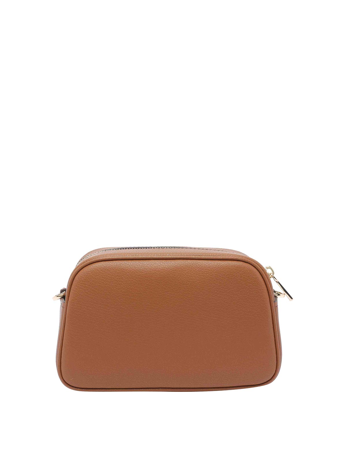 Small Jet Set Crossbody Bag 32F5GJ6C5L230 (MICHAEL MICHAEL KORS / ハンドバッグ・ショルダーバッグ ) | MICHAEL MICHAEL KORS (マイケル・マイケル・コース)(2)