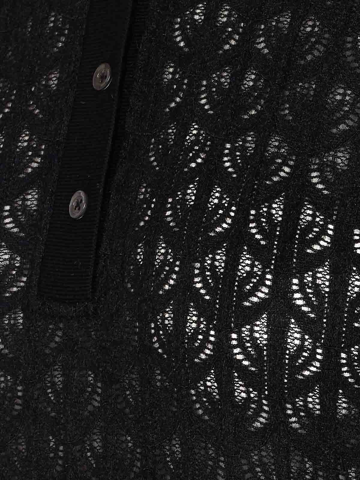 Yoana Body 105977A2YIZ99 (PINKO / ボディスーツ ) | PINKO (ピンコ)(2)