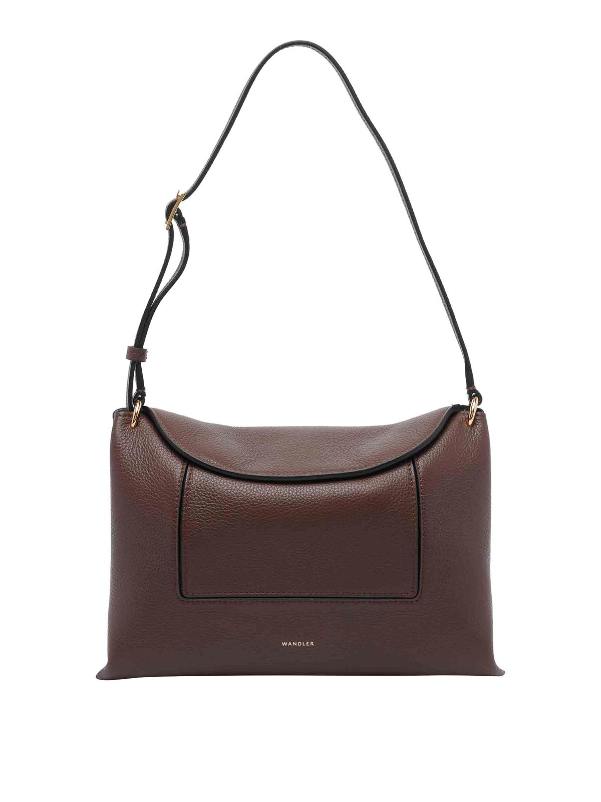 Penelope Slouch Bag 1481766 (WANDLER / ハンドバッグ・ショルダーバッグ ) | WANDLER (ワンドラー)