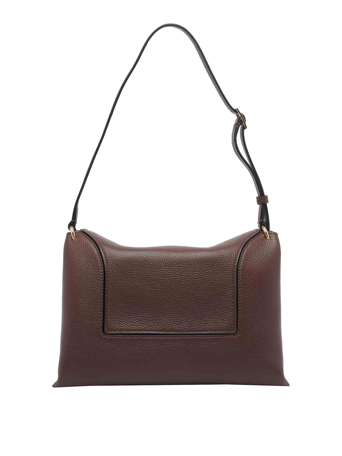 Penelope Slouch Bag 1481766 (WANDLER / ハンドバッグ・ショルダーバッグ ) | WANDLER (ワンドラー)(2)