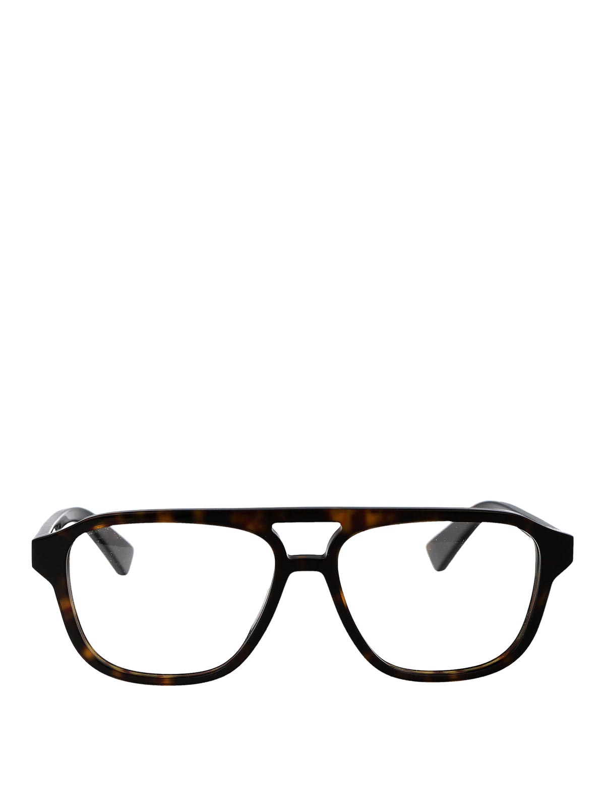 Glasses BV1294O002 (Bottega Veneta / サングラス・アイウェア ) | Bottega Veneta (ボッテガ・ヴェネタ)