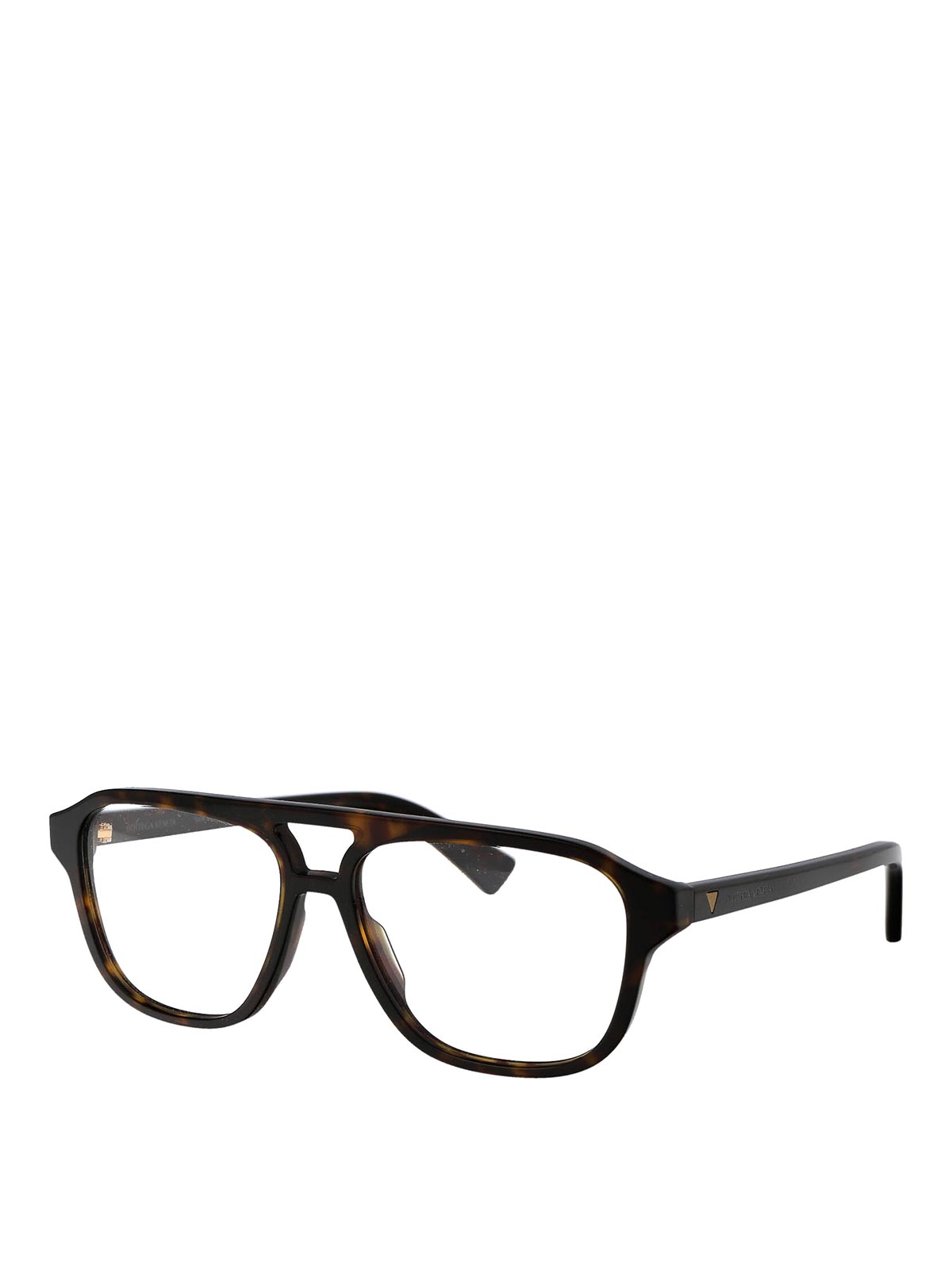Glasses BV1294O002 (Bottega Veneta / サングラス・アイウェア ) | Bottega Veneta (ボッテガ・ヴェネタ)(1)