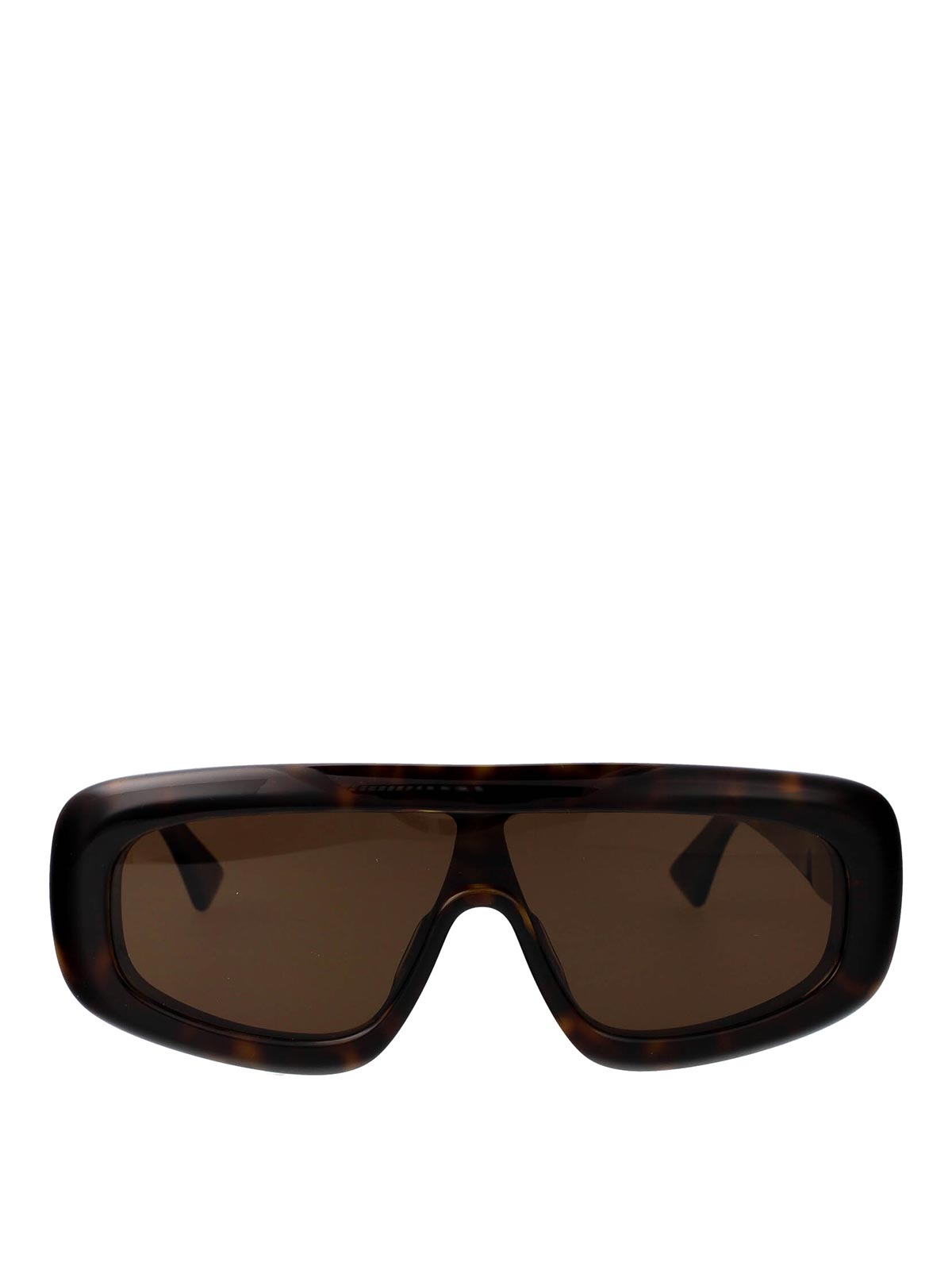 Sunglasses BV1281S002 (Bottega Veneta / サングラス・アイウェア ) | Bottega Veneta (ボッテガ・ヴェネタ)