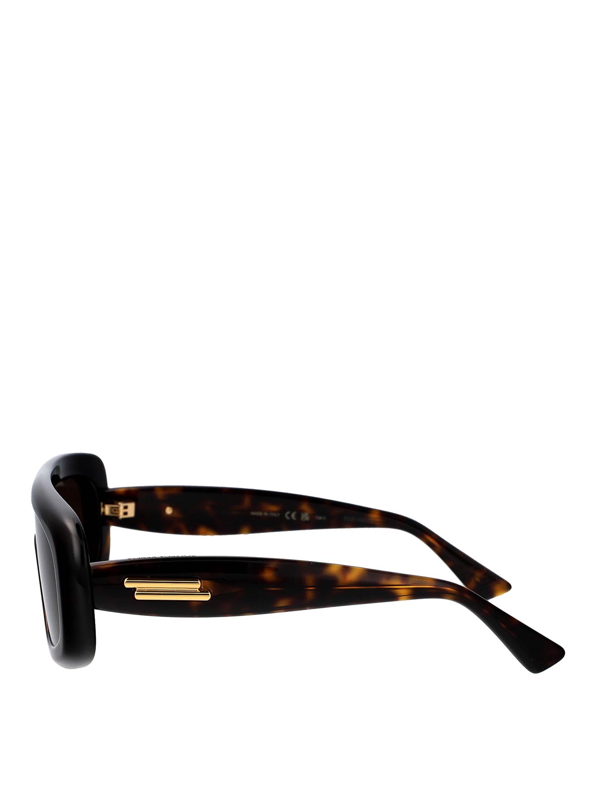 Sunglasses BV1281S002 (Bottega Veneta / サングラス・アイウェア ) | Bottega Veneta (ボッテガ・ヴェネタ)(2)