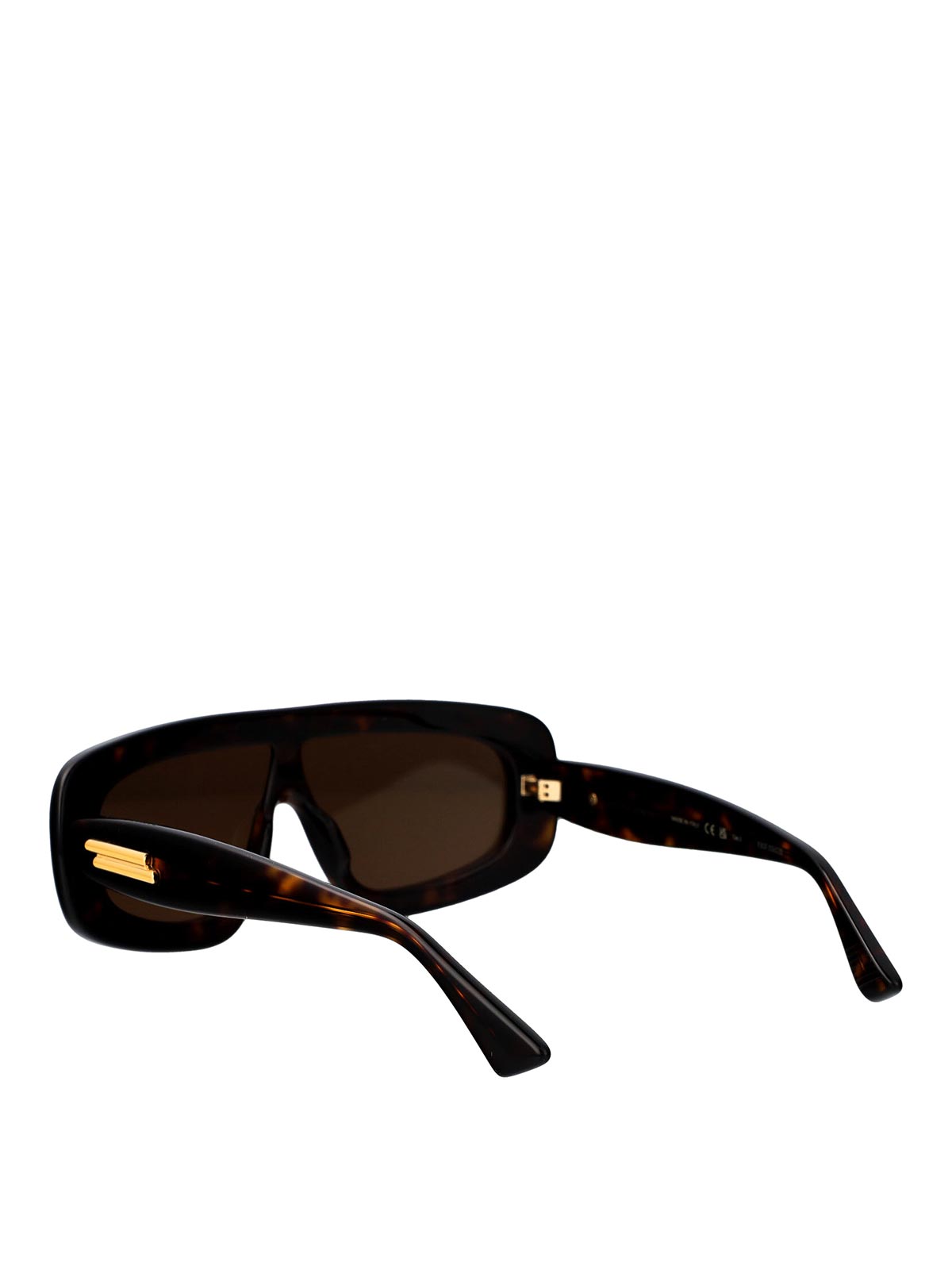 Sunglasses BV1281S002 (Bottega Veneta / サングラス・アイウェア ) | Bottega Veneta (ボッテガ・ヴェネタ)(3)